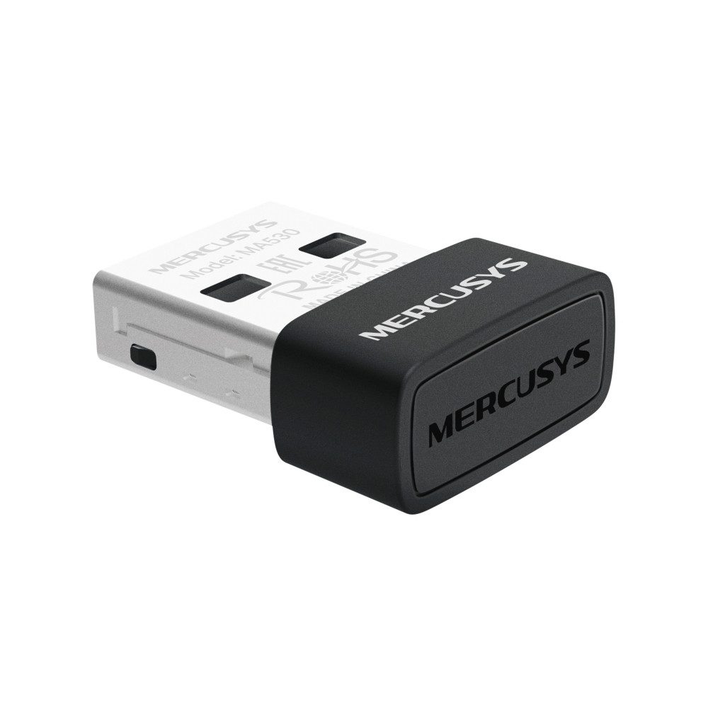 Mercusys Bluetooth®-Sender Mercusys MA530