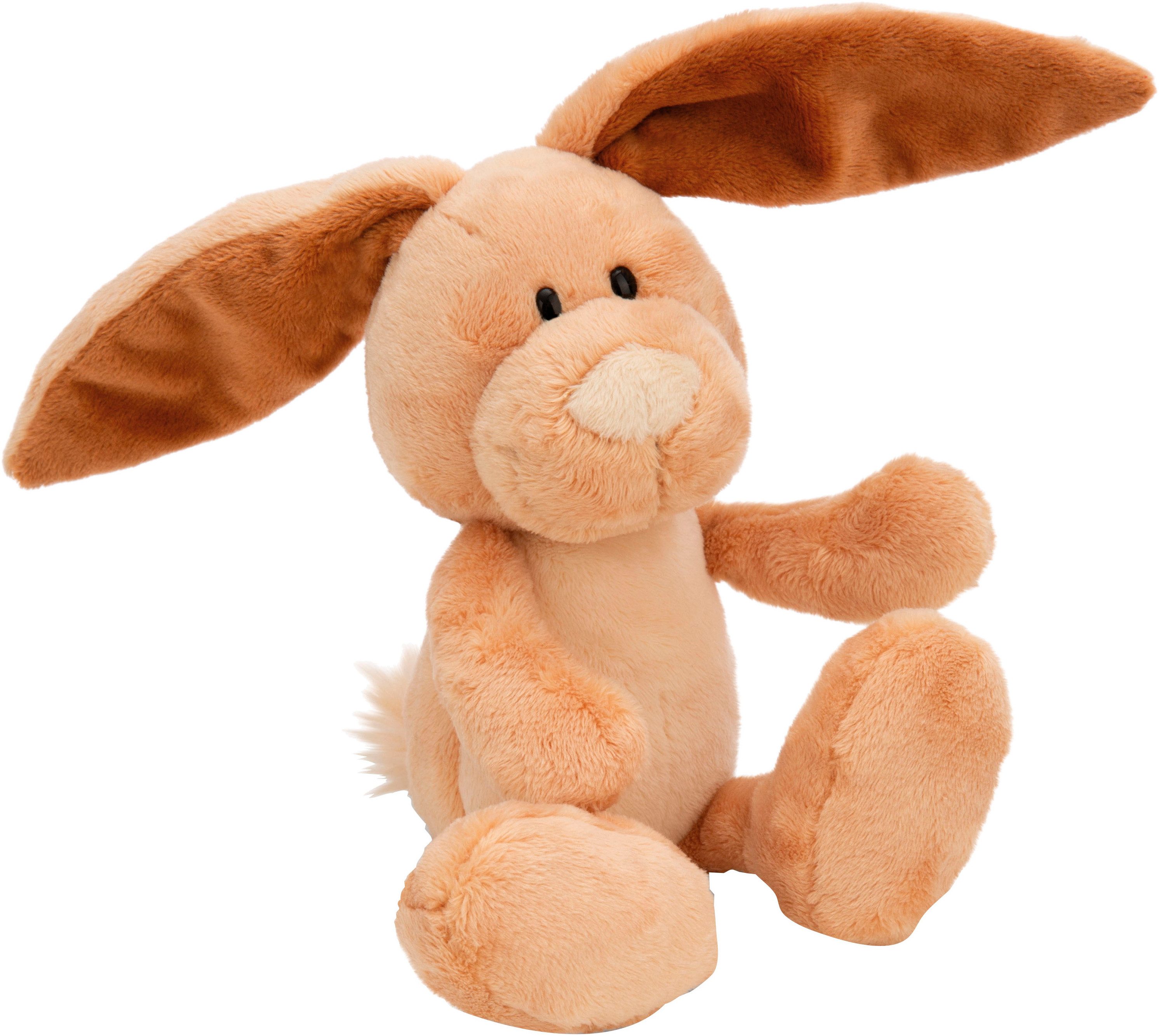 Nici Kuscheltier NICI Selection, Hase Ralf Rabbit, 25 cm
