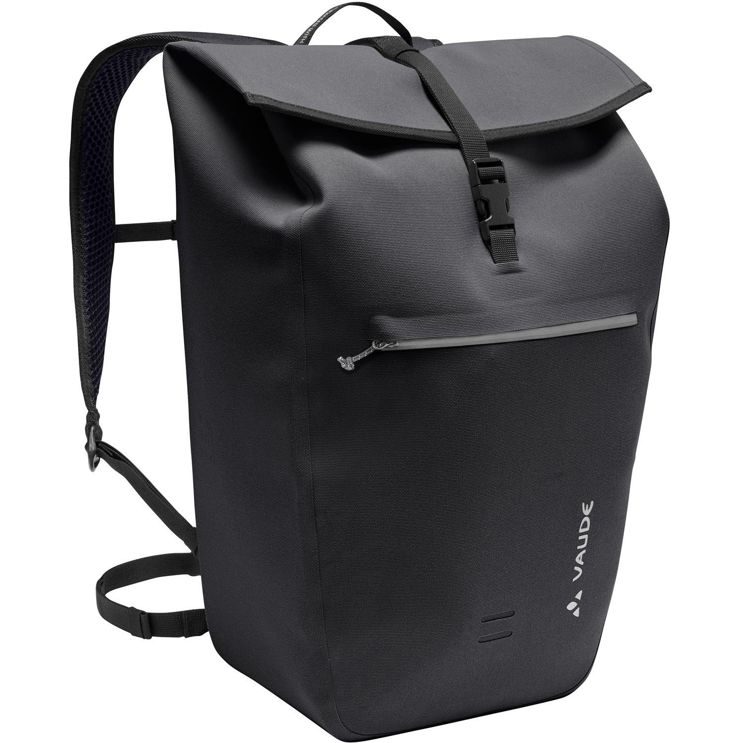 Umhängetasche Vaude Rucksack Clubride III Black