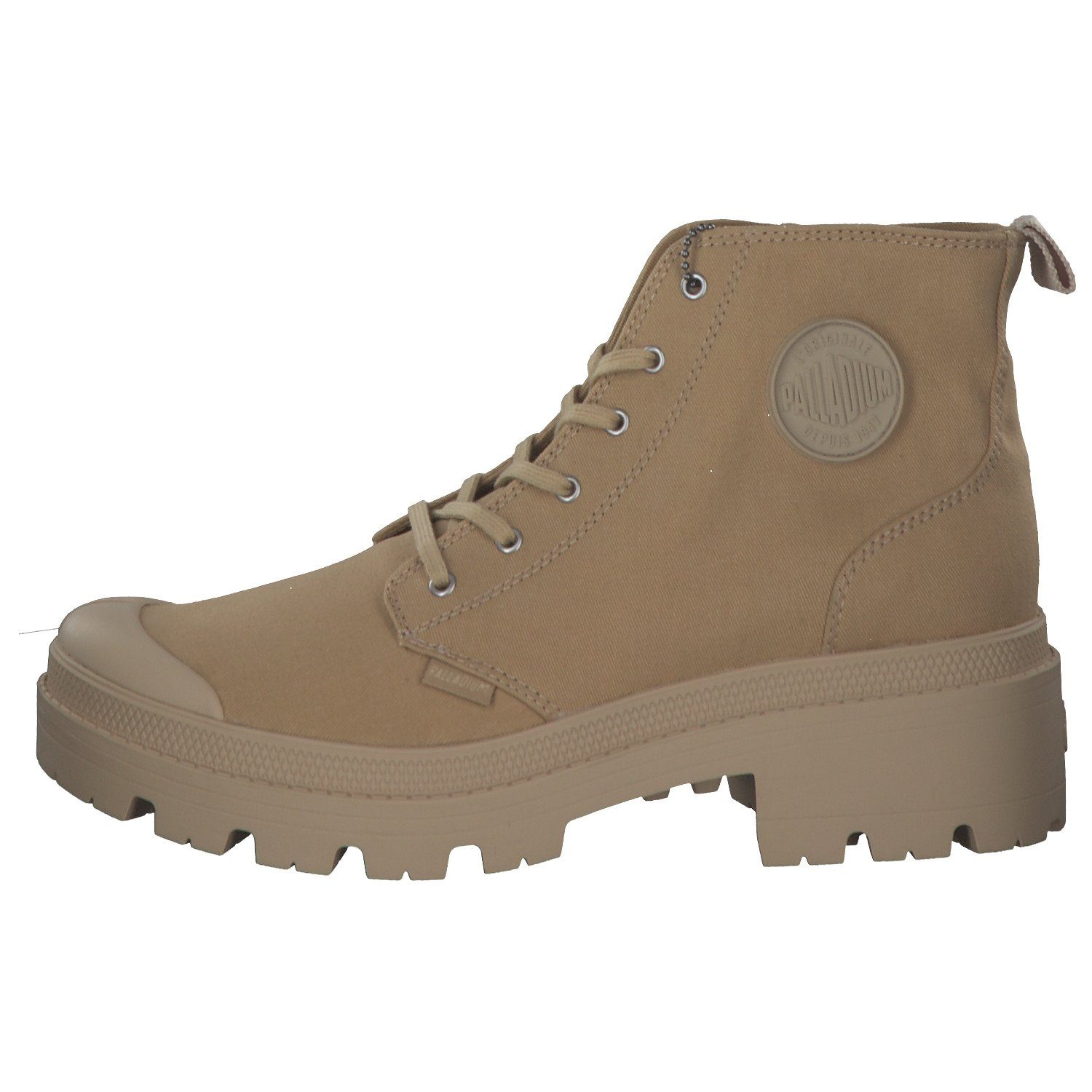 Palladium 96907 Stiefel günstig online kaufen