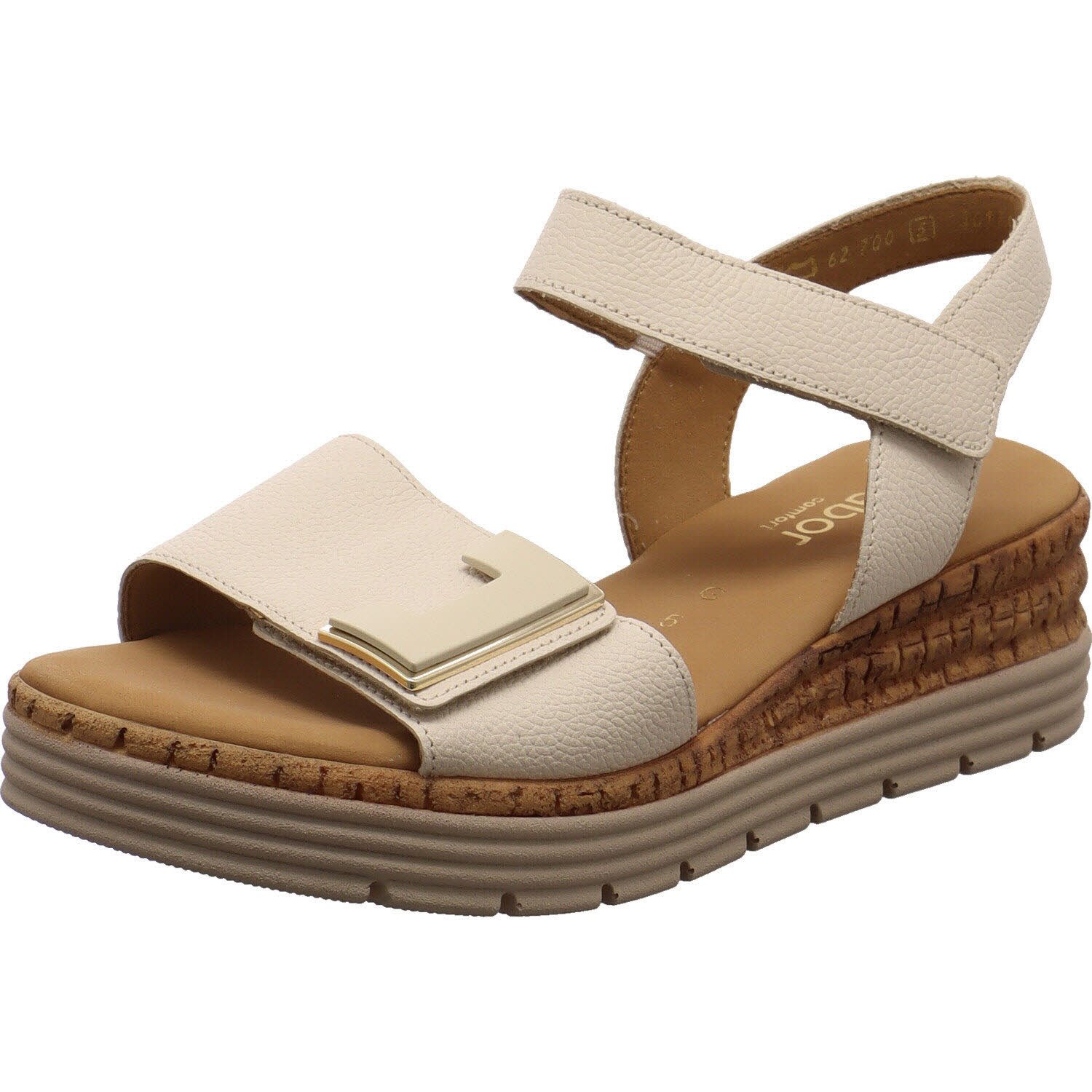 Gabor Sandalette
