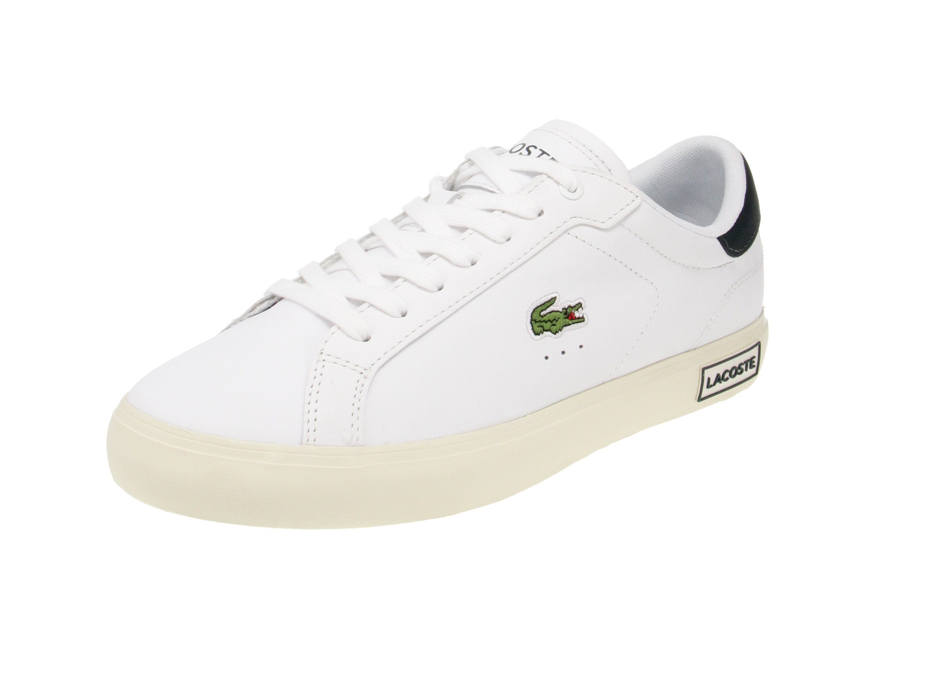 Lacoste 41SMA0031 POWERCOURT 0721 1 SM-1R5-40.5 günstig online kaufen