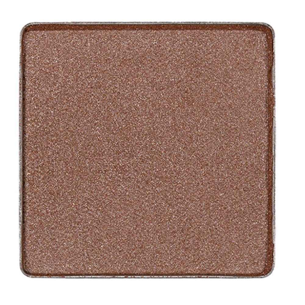 Benecos Lidschatten Refill Eyeshadow bright wood, 1.5 g