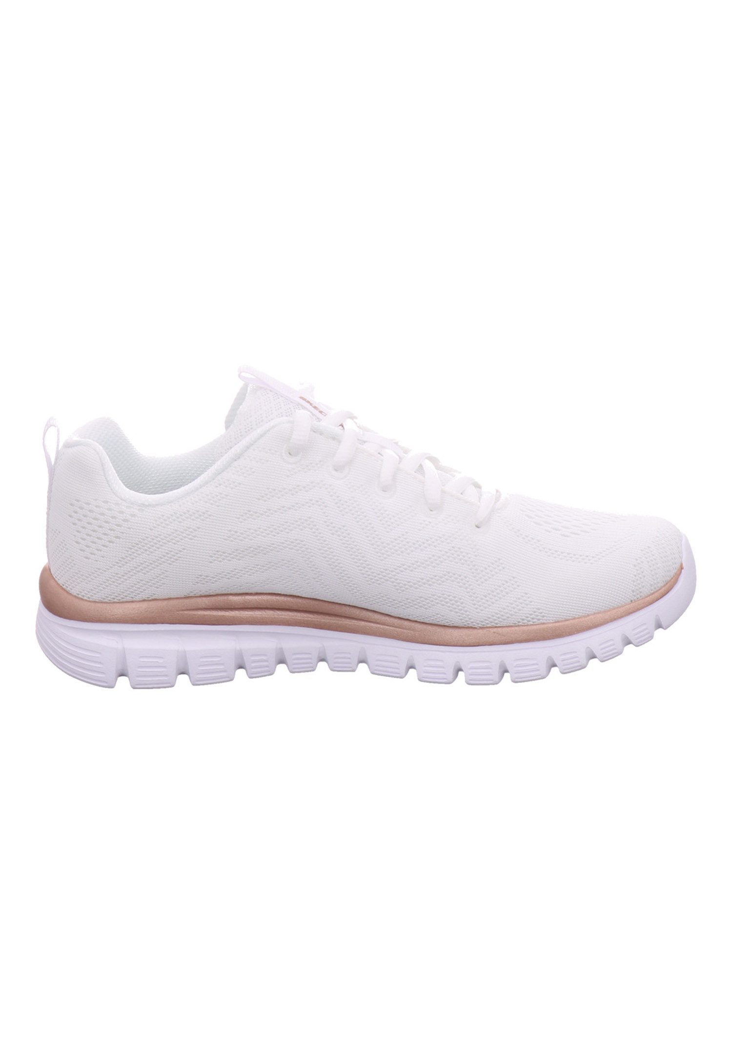 Skechers GRACEFUL GET CONNECTED Sneaker günstig online kaufen