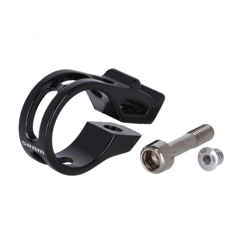 Schalthebel SRAM Lenkerschelle für Trigger XX1, X01, XX, X0, X9, X7, GX Eagle - 1