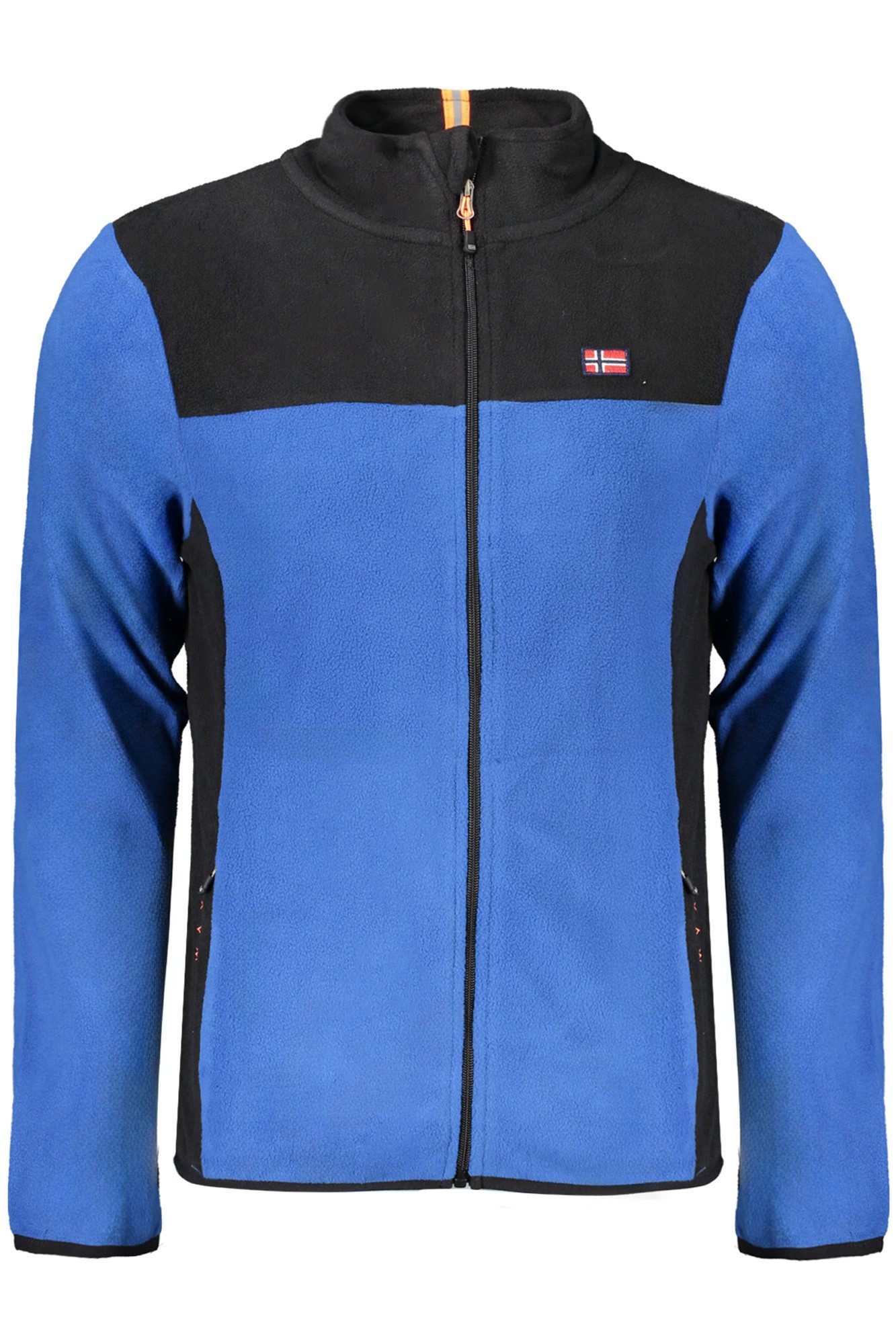 NORWAY 1963 Sweatshirt Herren-Sweatshirt aus Norwegen günstig online kaufen