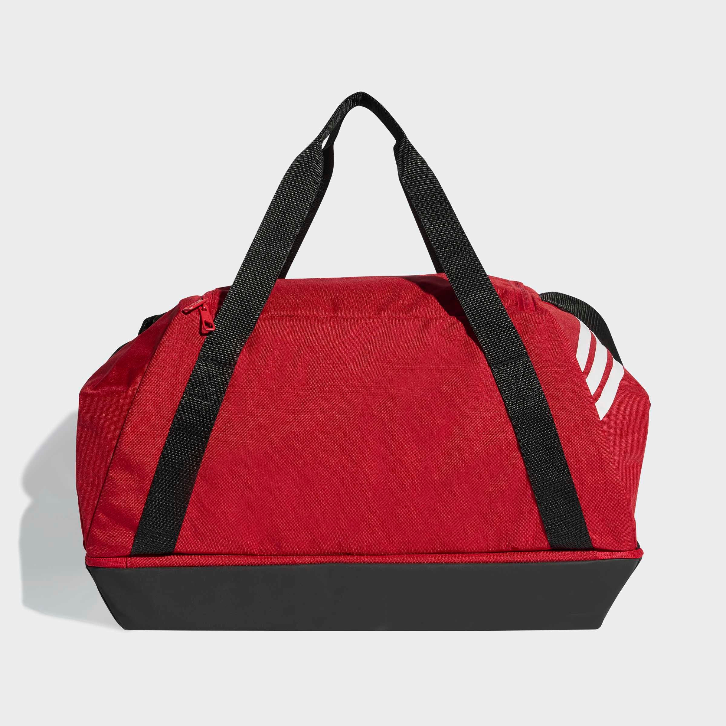 adidas Performance Sporttasche TIRO DU M BC