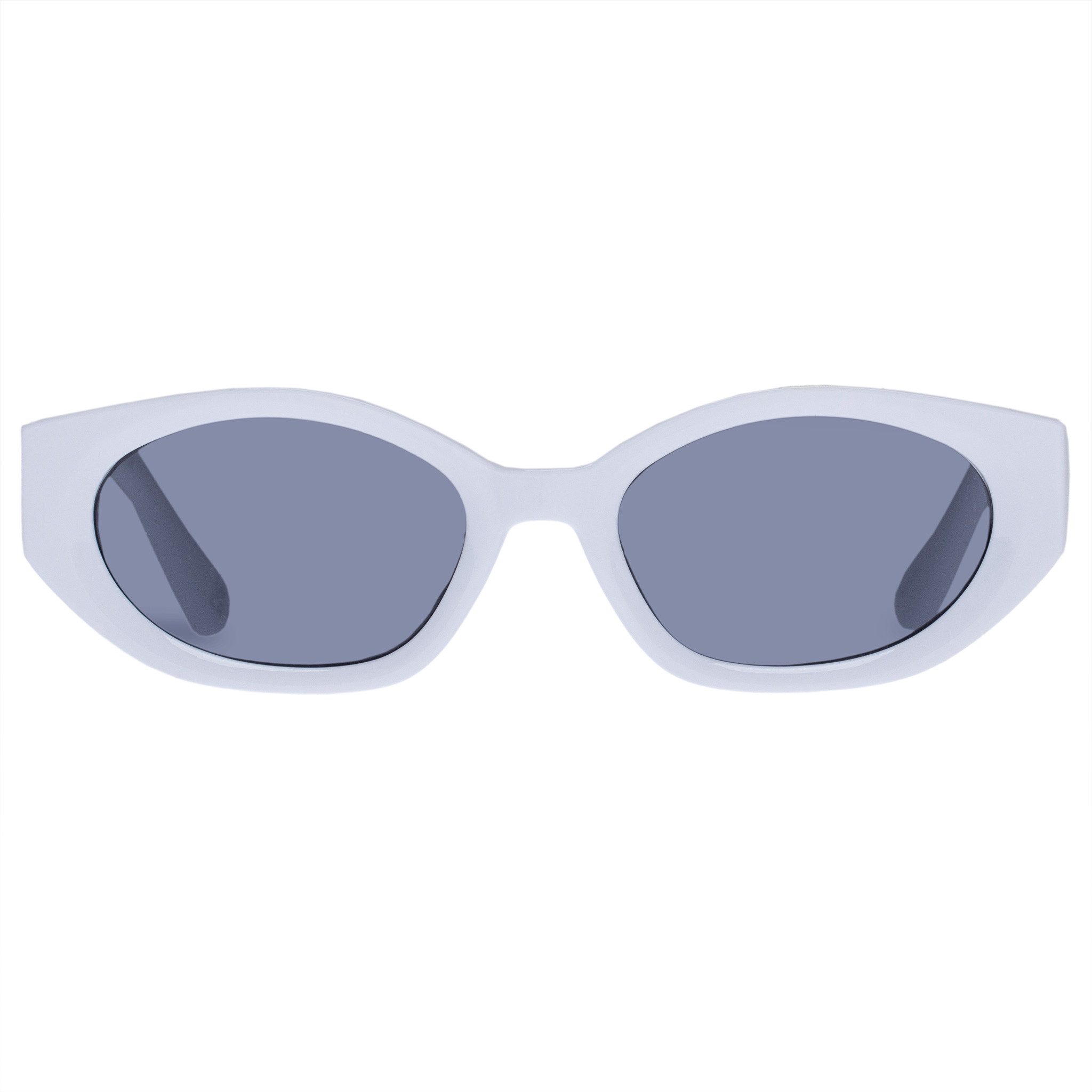 AIRE Sonnenbrille MENSA