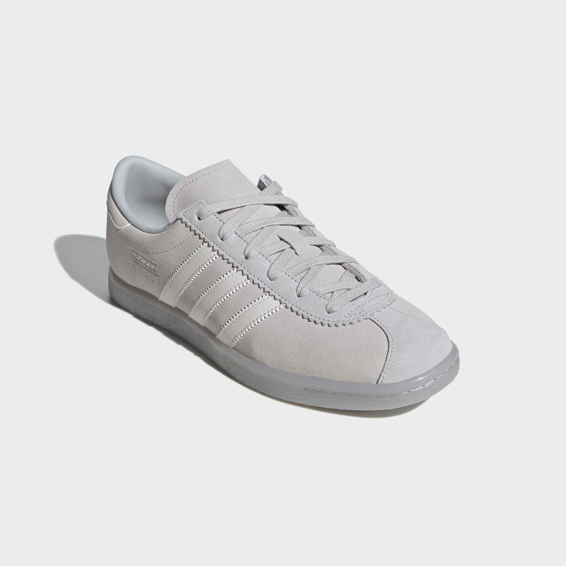 adidas Originals STADT Sneaker