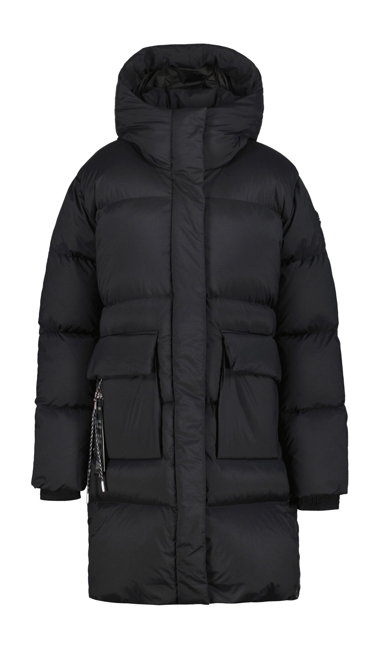 Luhta Outdoorjacke Luhta Mantel Inari