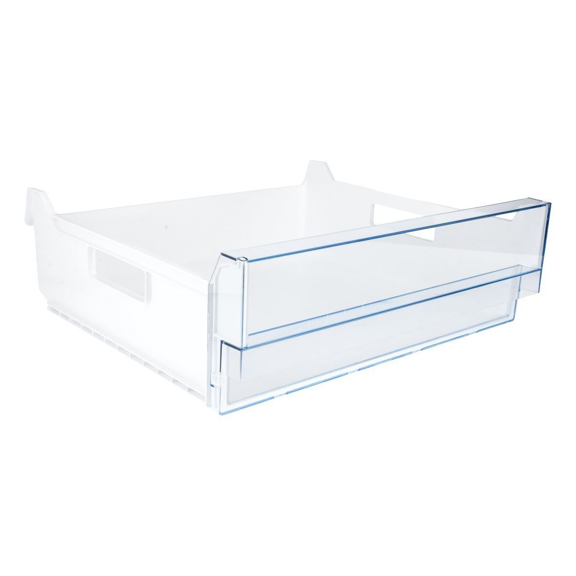 easyPART Schublade wie gorenje 571808 Gefrierschublade oben gorenje, Kühlsc günstig online kaufen