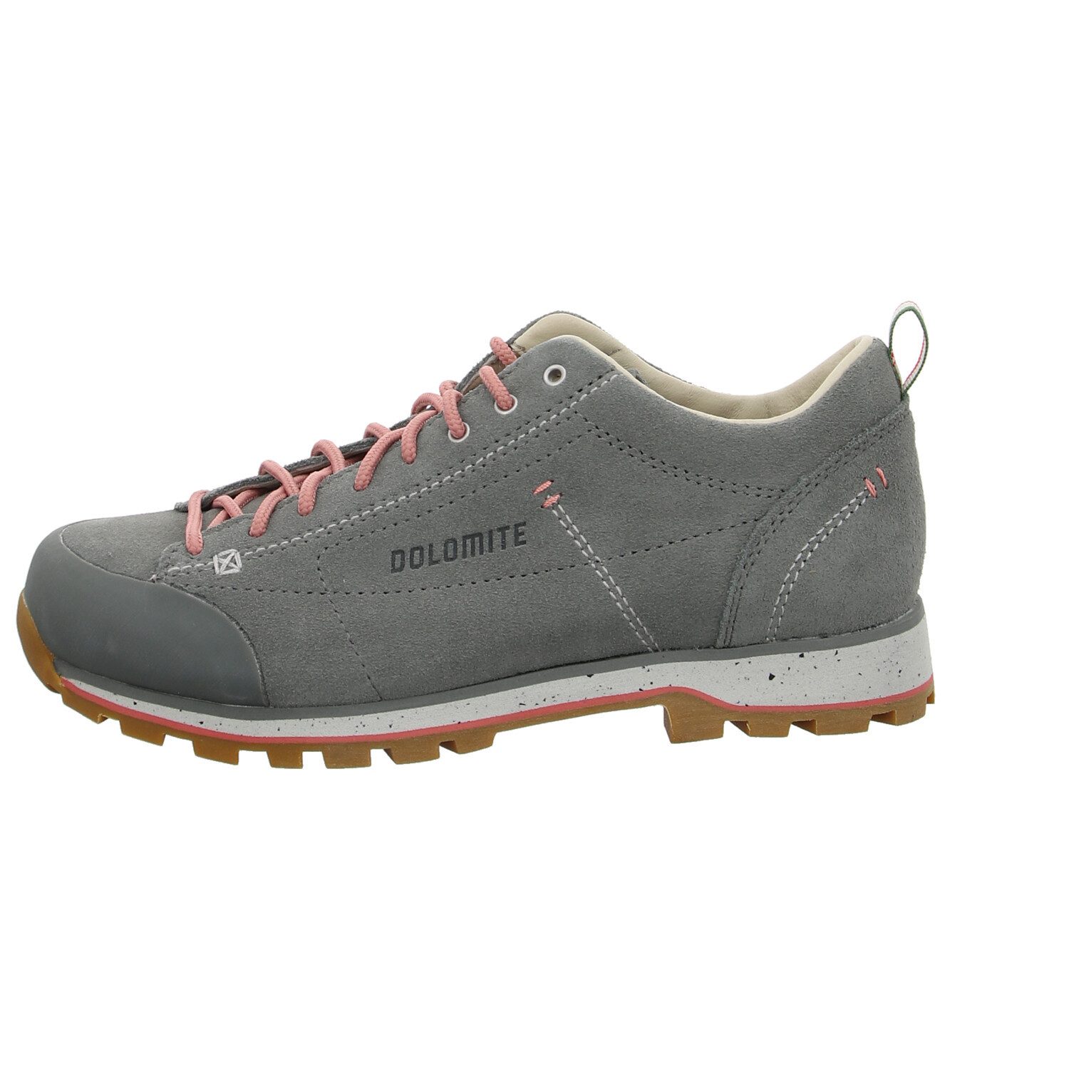 Dolomite Grey Schnürschuh günstig online kaufen