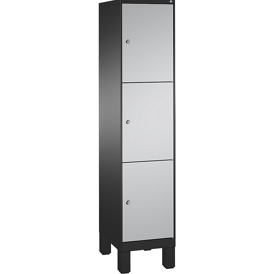 Aktenschrank C+P