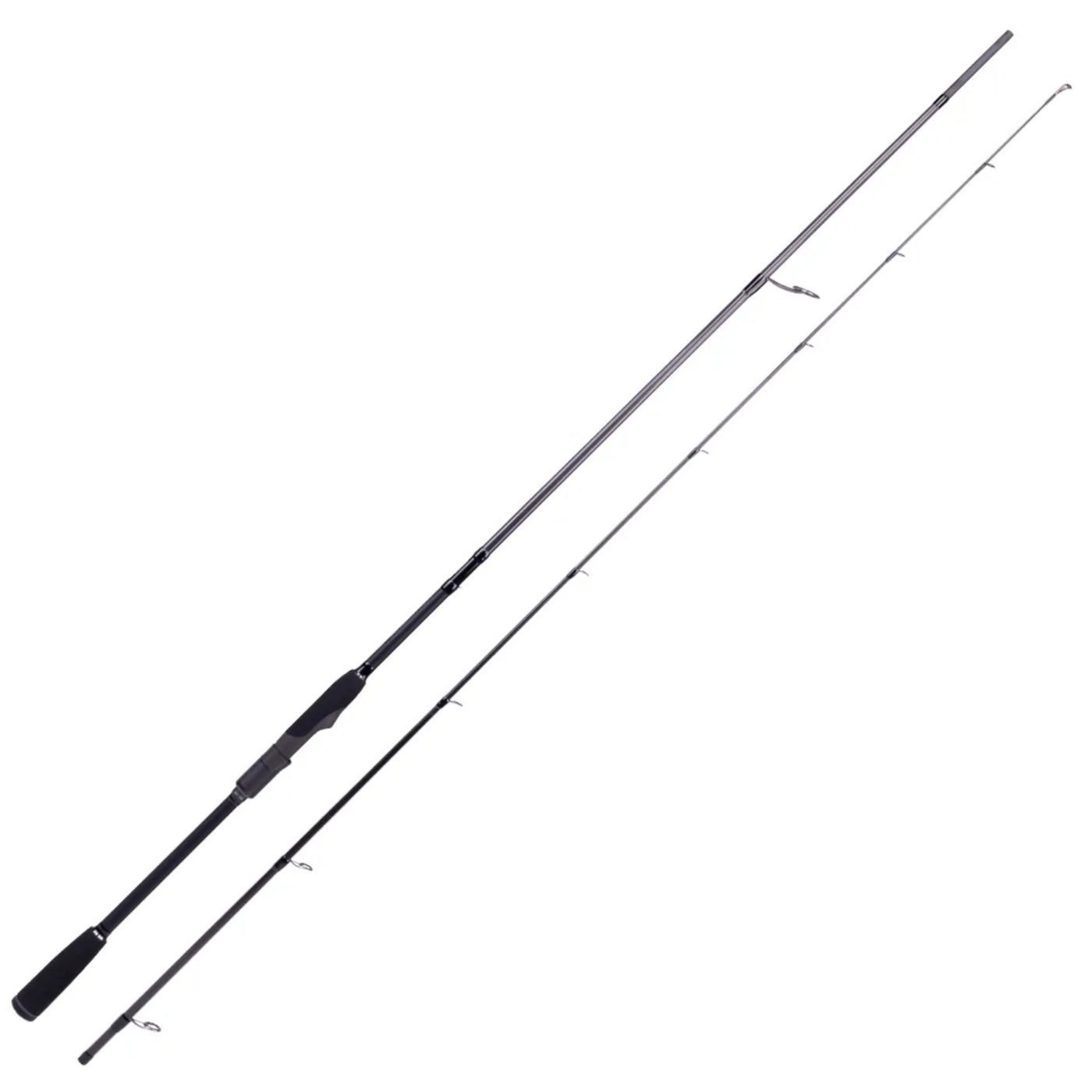 Spinnrute Zeck Momentum Spin 230cm 10-40g - Spinnrute
