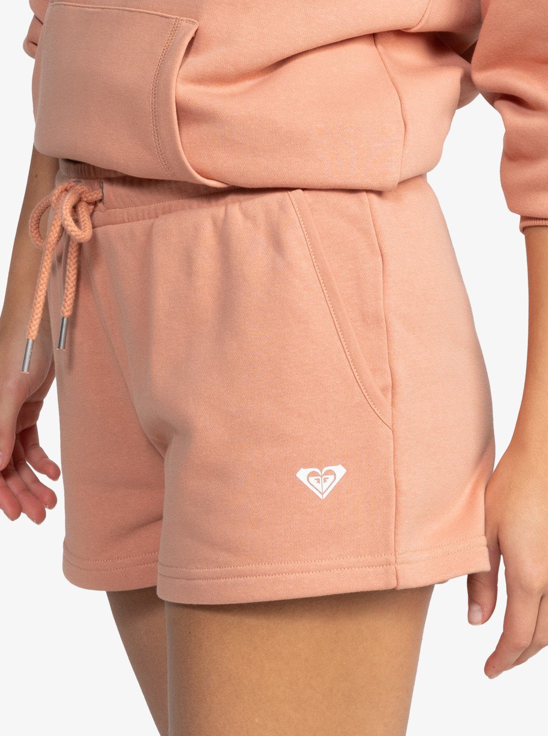 Roxy Shorts Surf Stoked - Shorts günstig online kaufen