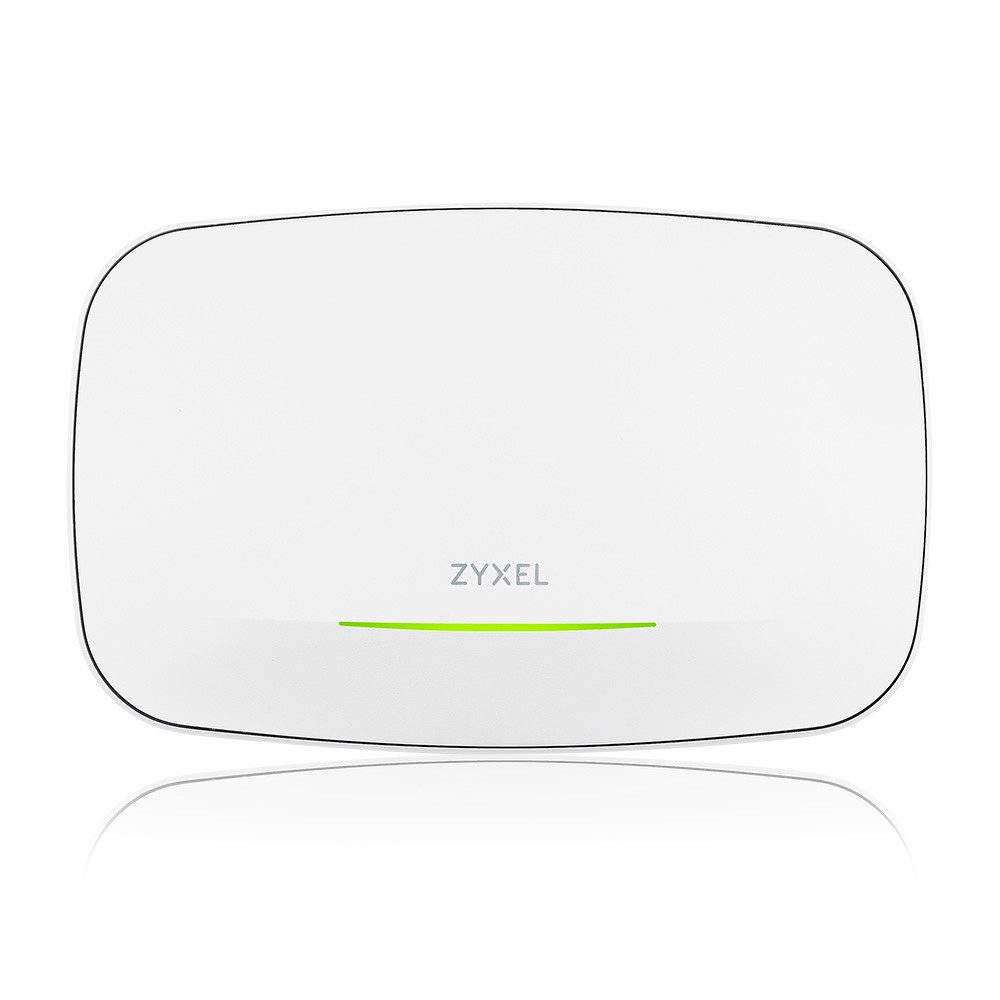 Zyxel Access Point