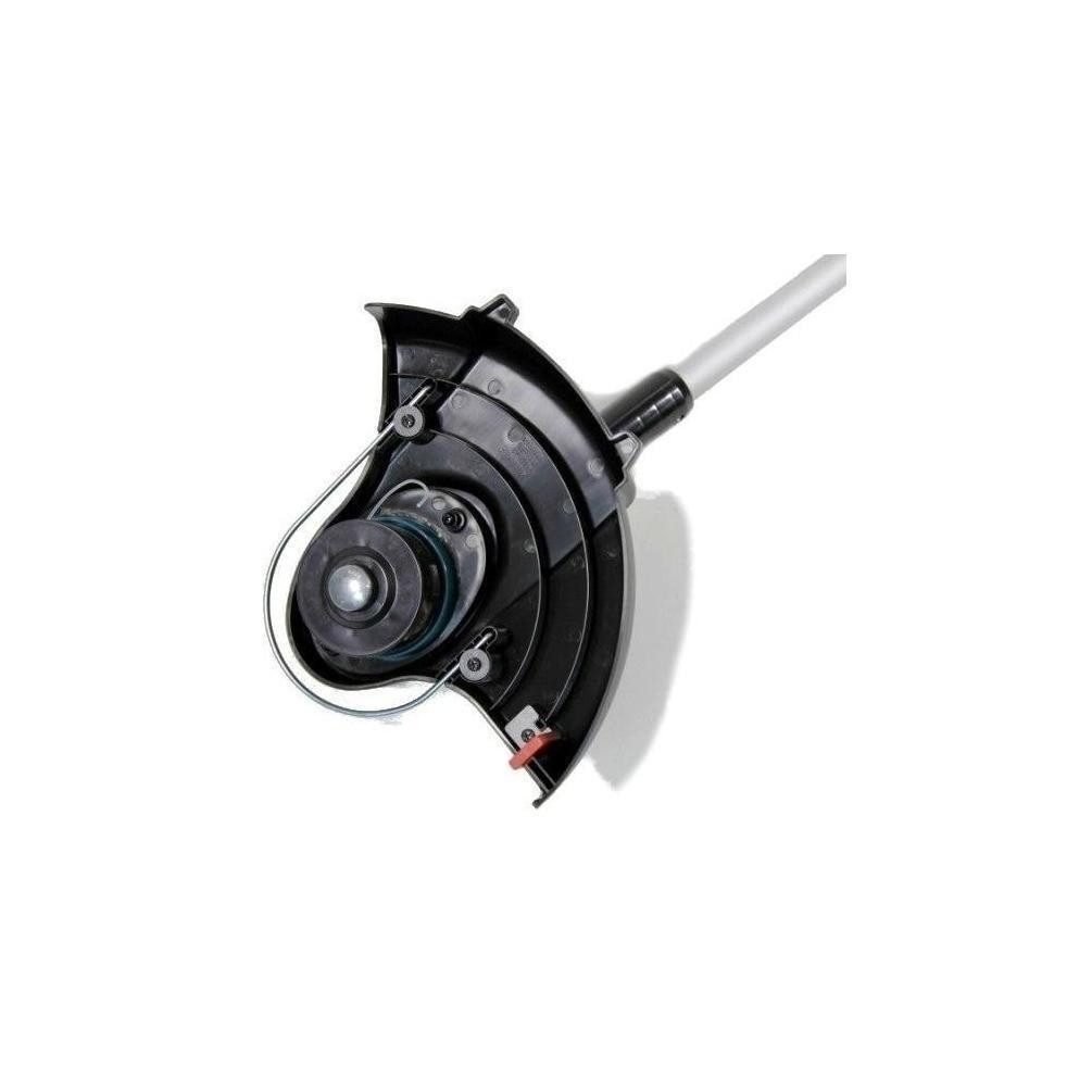 Makita Akku-Rasentrimmer DUR181Z Akku-Rasentrimmer Trimmer Motorsense günstig online kaufen