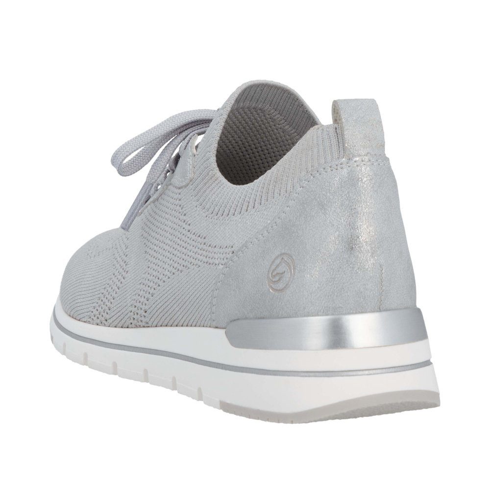 Remonte Slipper Slipper