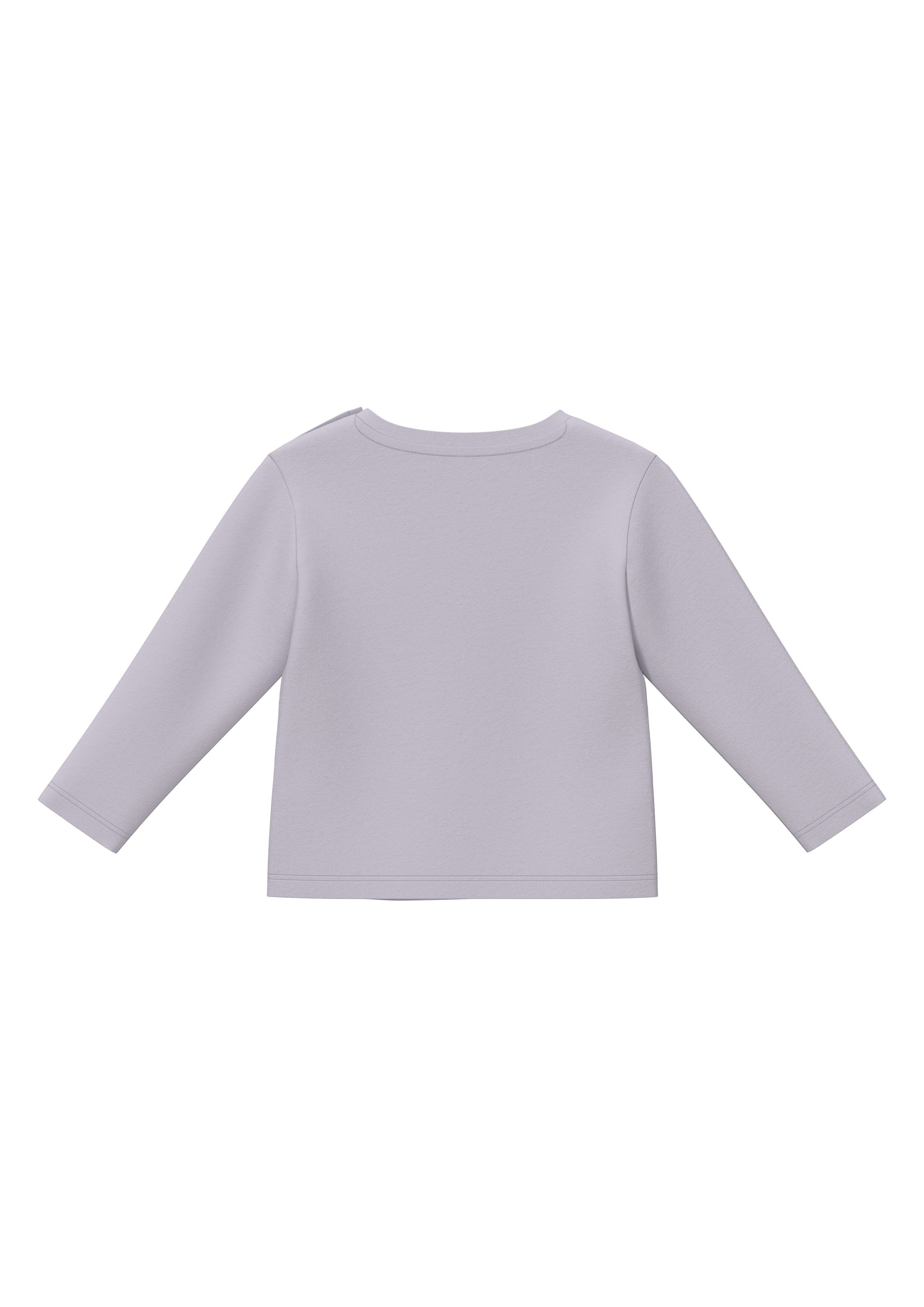 s.Oliver Junior Langarmshirt
