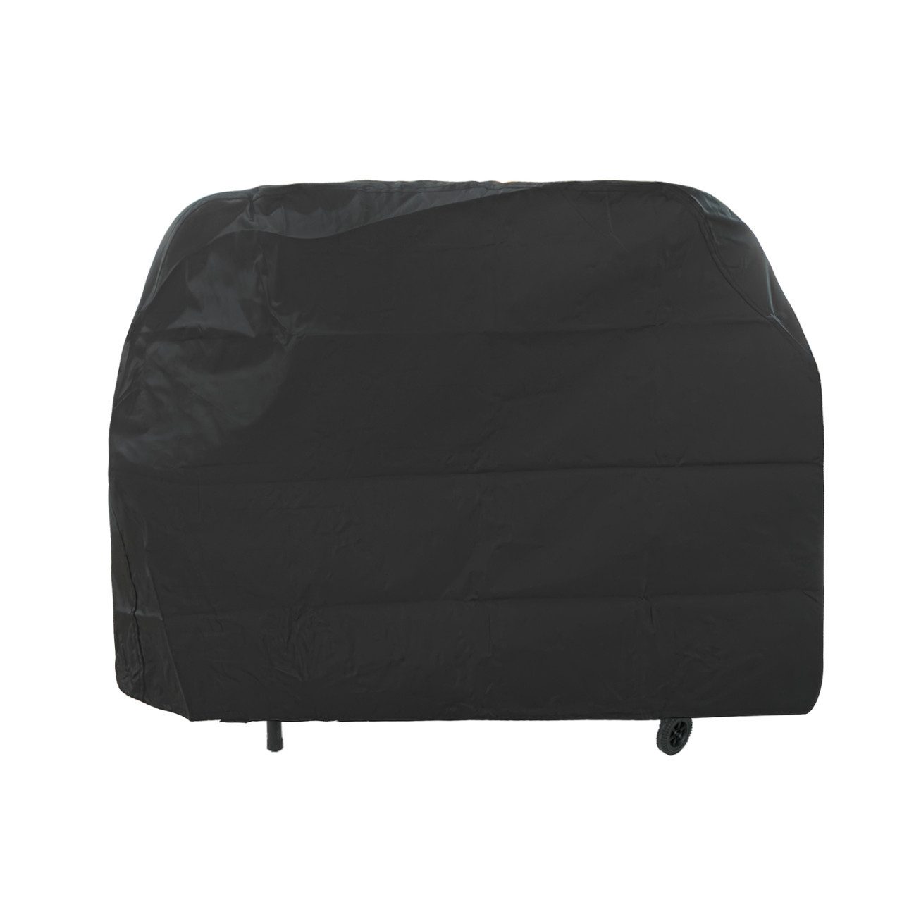 Primaster Grillabdeckhaube Primaster Schutzhülle für Gasgrills und Grillwagen