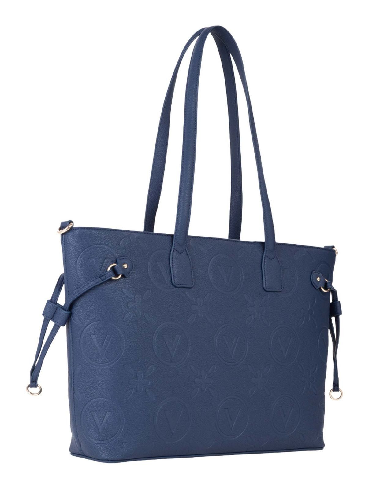 VALENTINO BAGS Shopper Shopping Bag