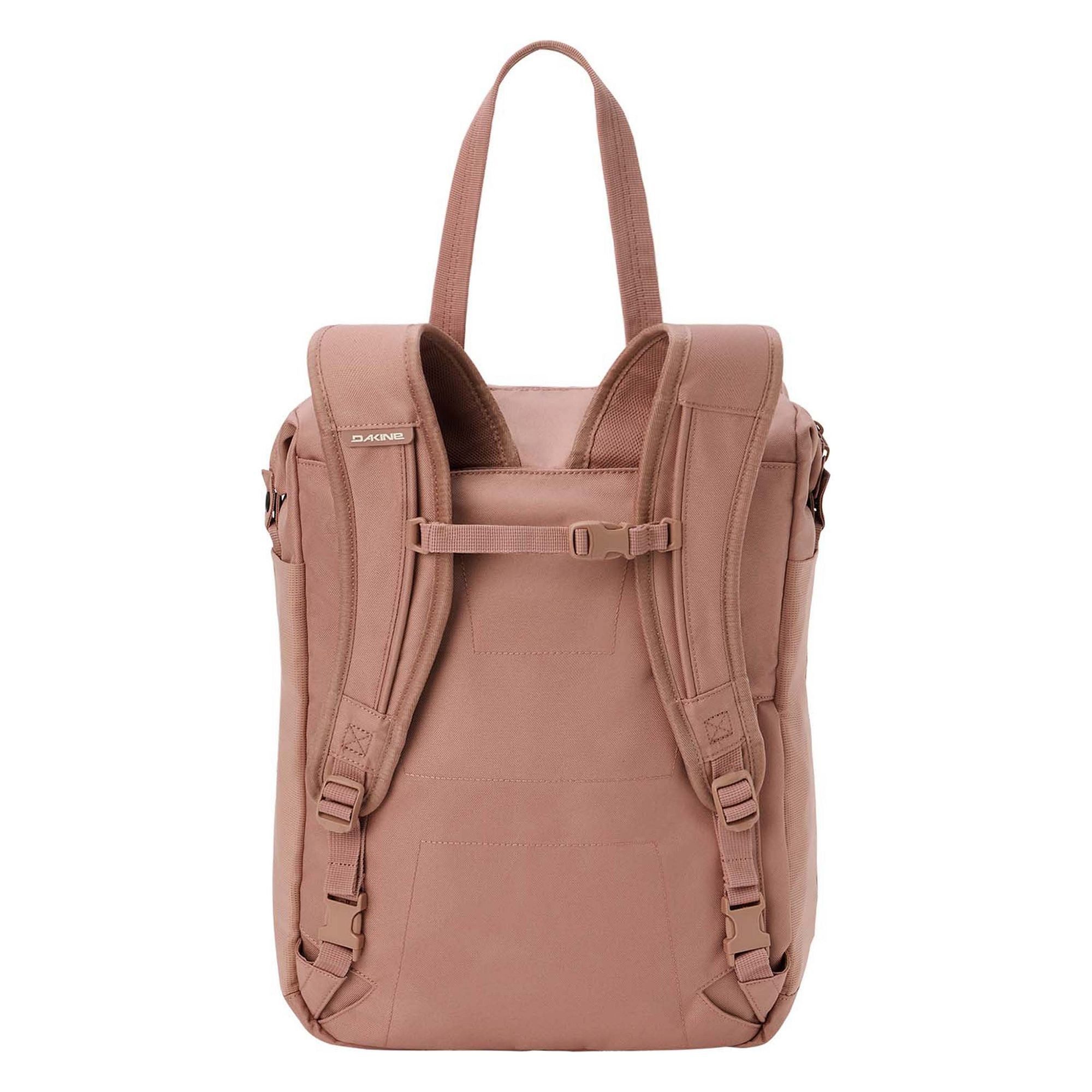 Dakine Daypack Campus, Polyester