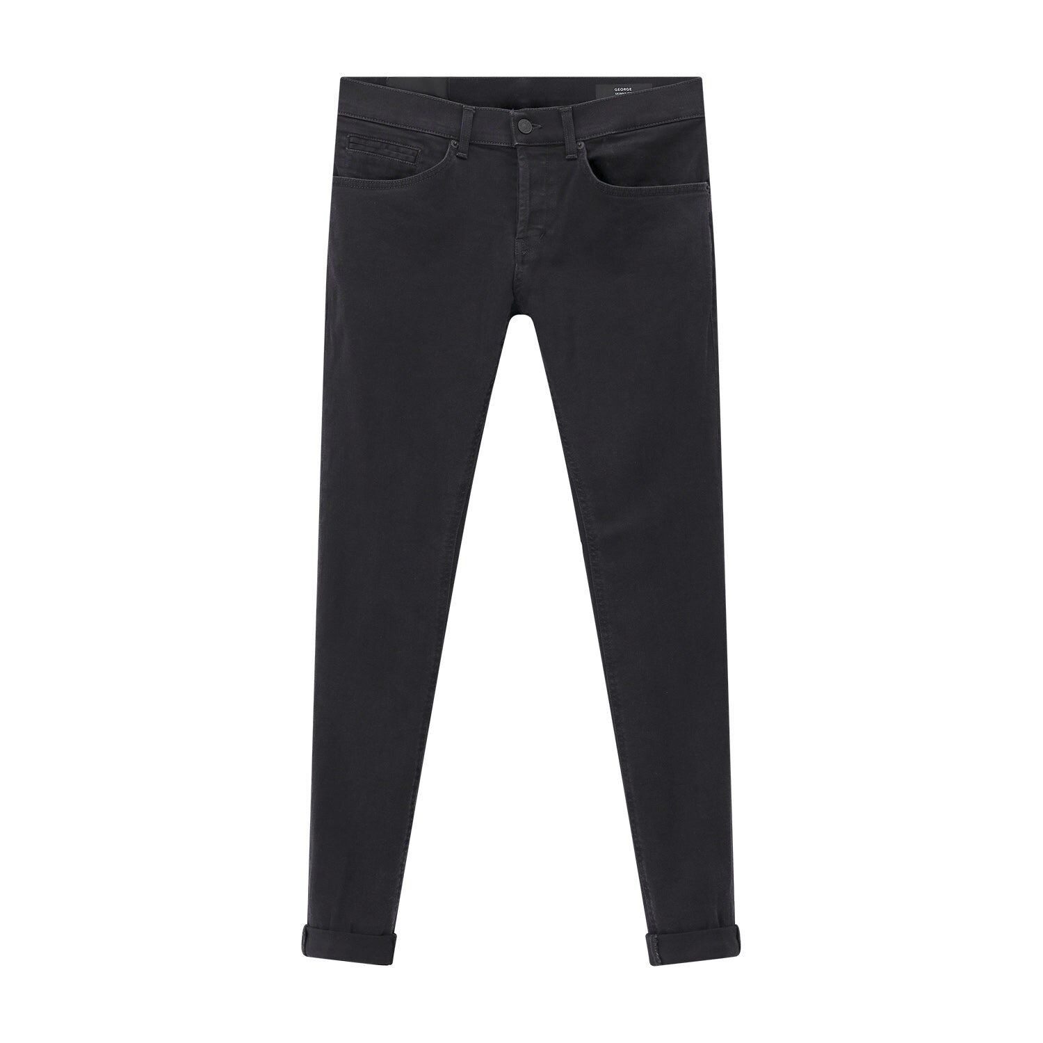 DONDUP Slim-fit-Jeans George