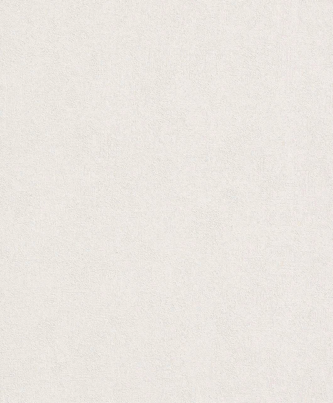 Rasch Vinyltapete Young Artists, geprägt, Strukturmuster, günstig online kaufen