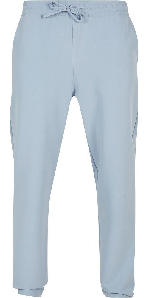 Funktionshose Tapered Jogger Pants Herren Jogger