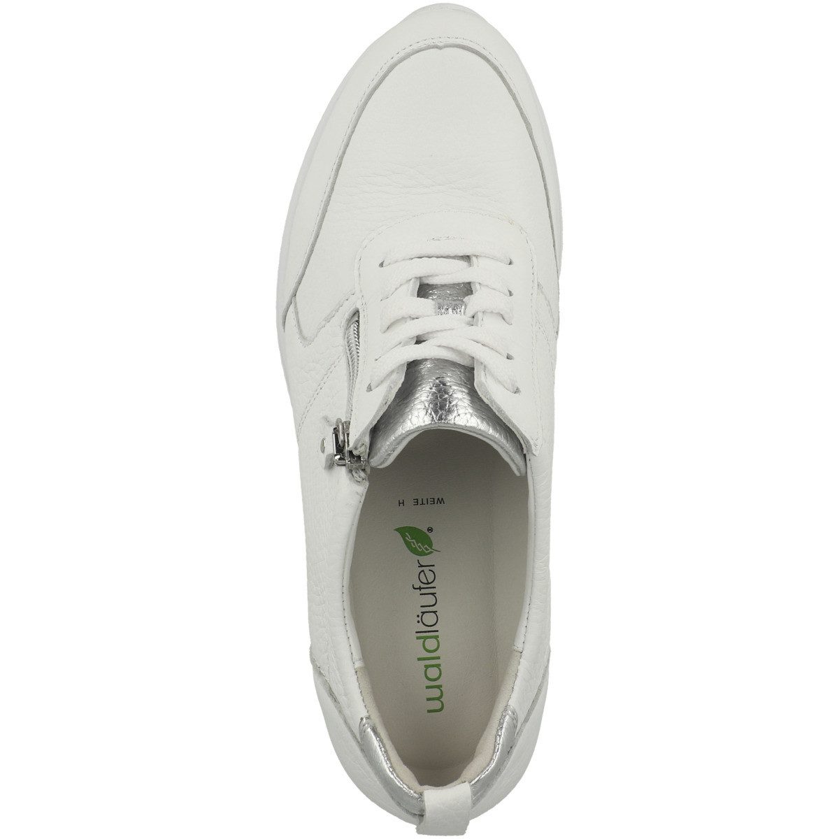 Waldläufer Himona Damen Sneaker günstig online kaufen