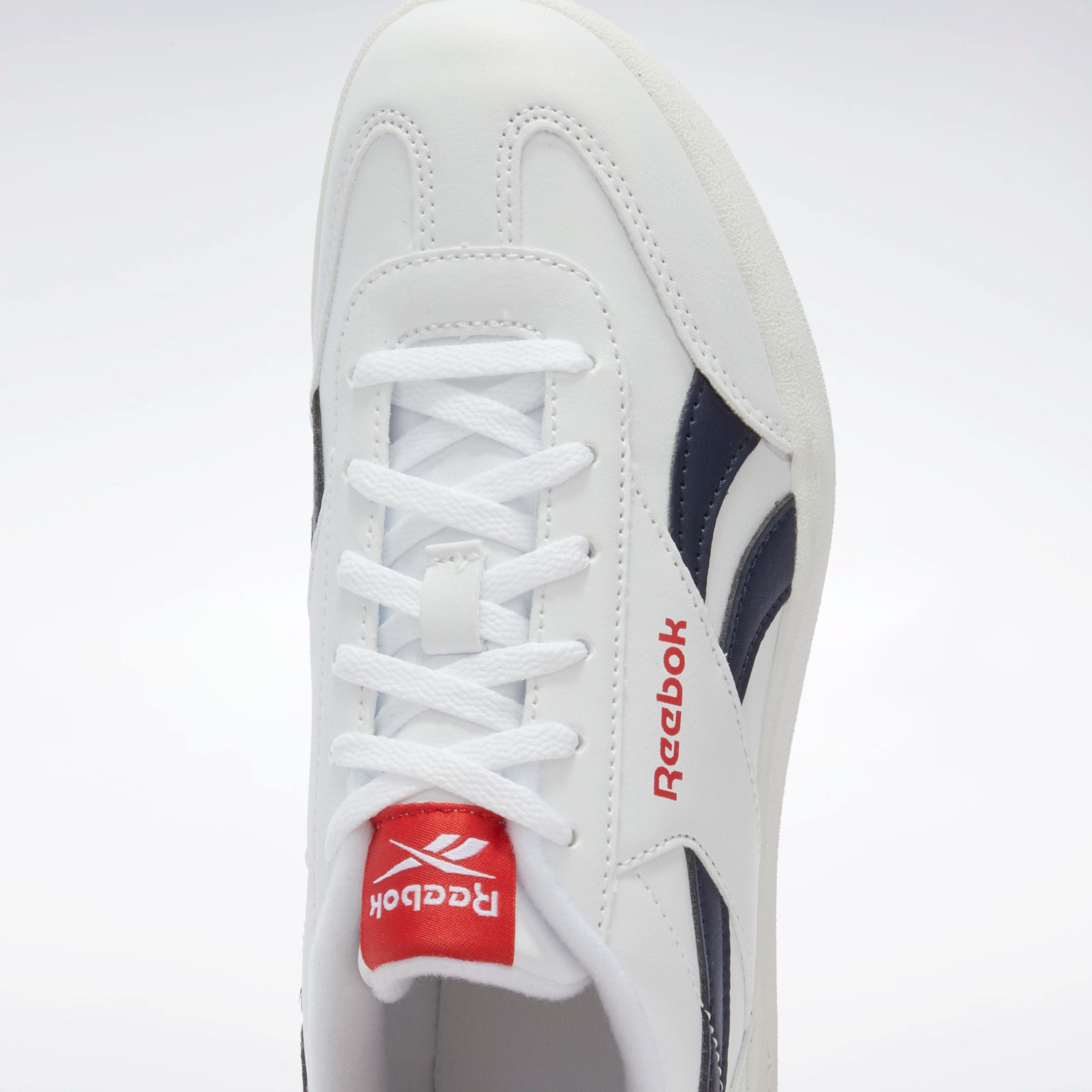 Reebok Classic REEBOK SMASH EDGE Sneaker (für Jugendliche) – Bild 4 von 5