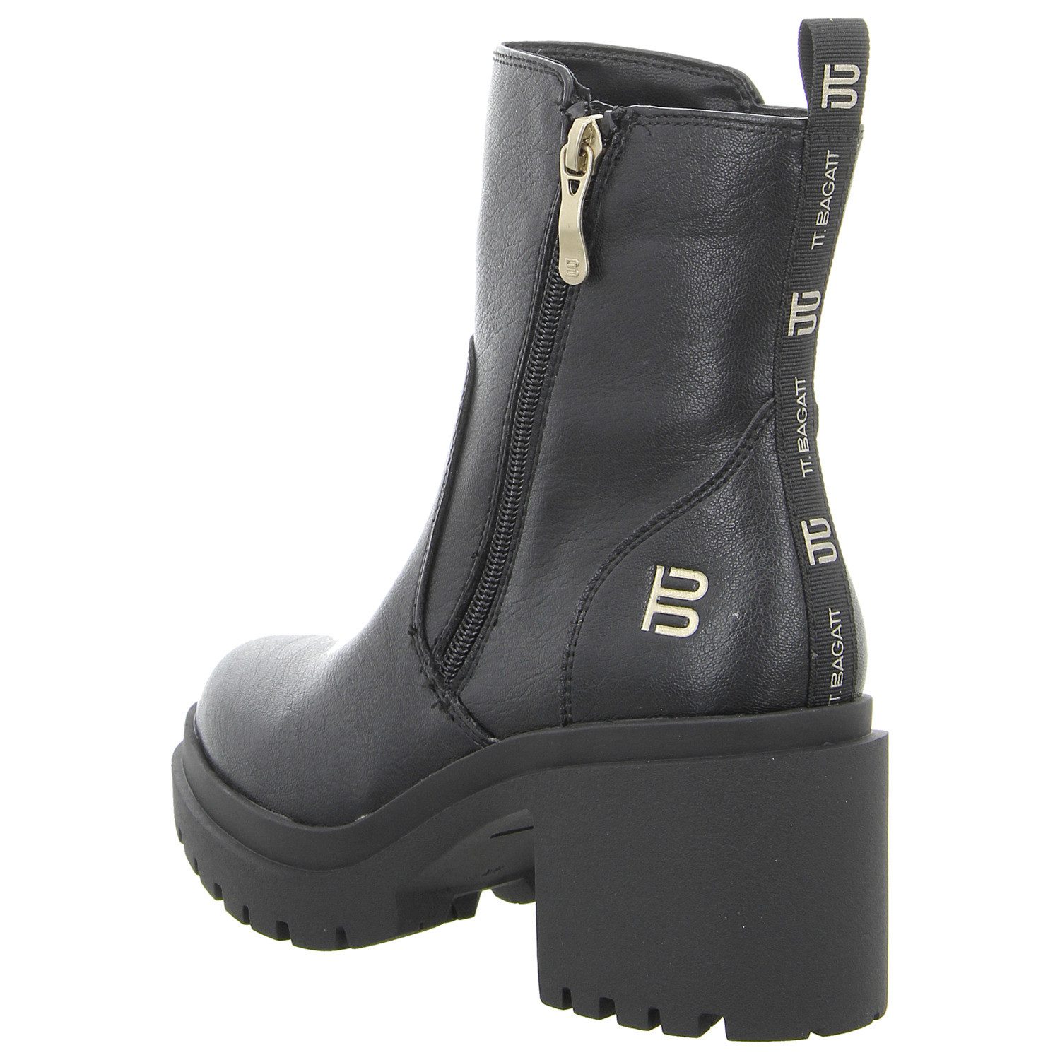 TT.Bagatt Joy Stiefelette