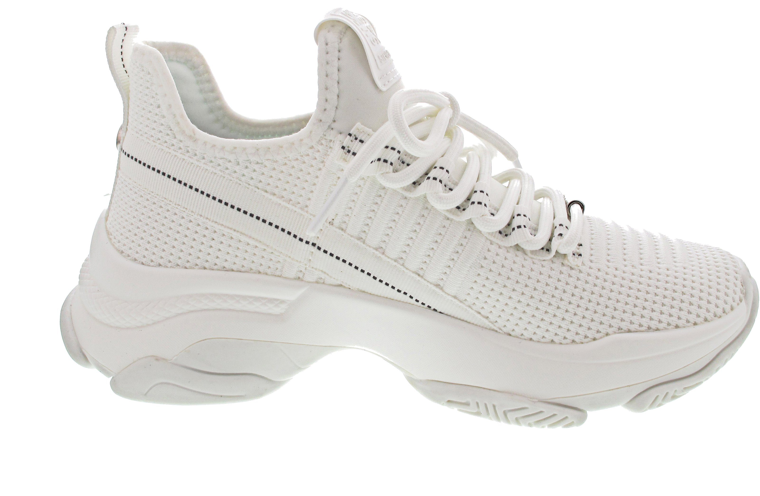 STEVE MADDEN Sneaker