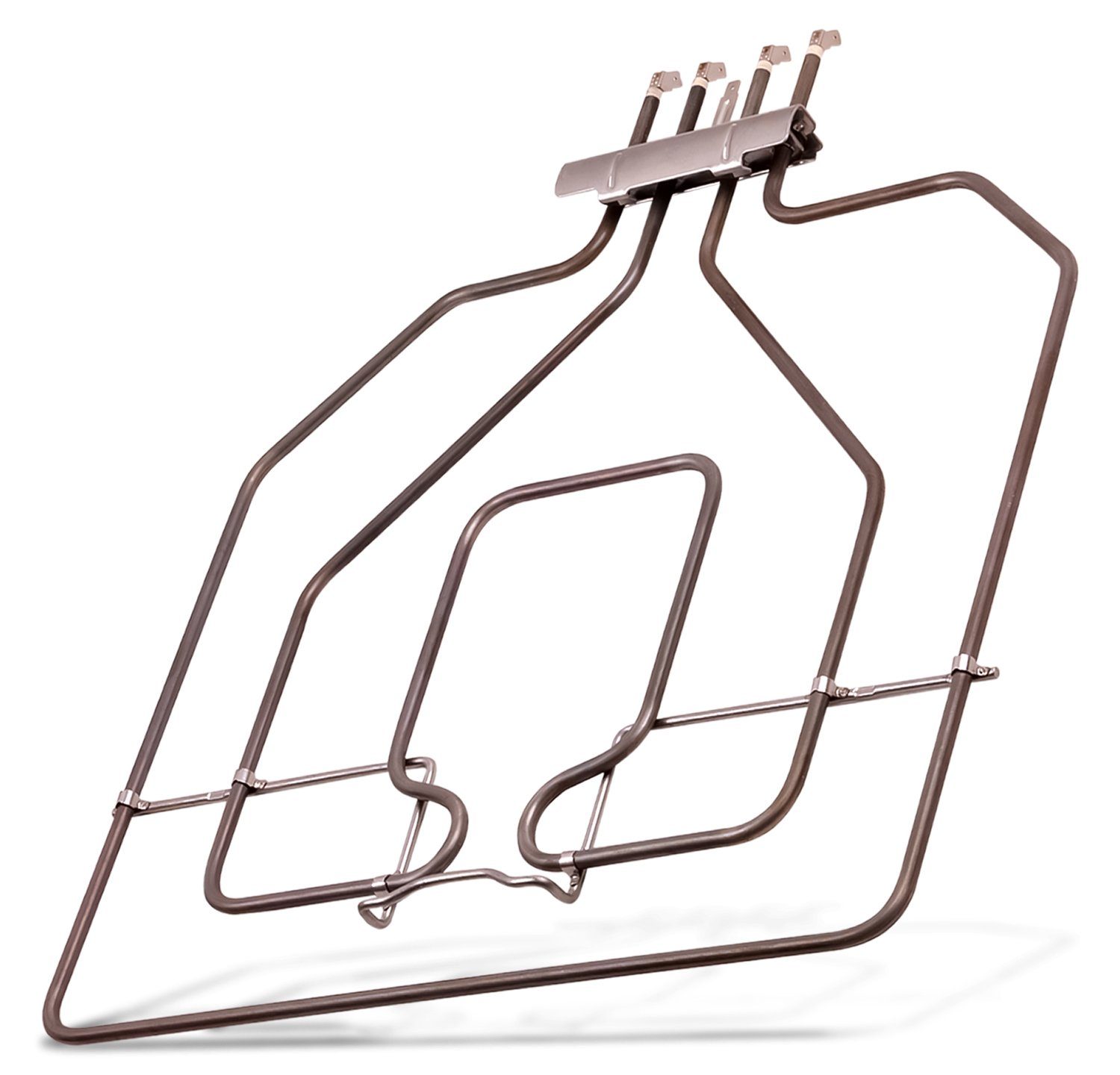 Trockner-Heizelement #00436460 – Ersatz Für Viele Bosch-Modelle (kompatibel Mit WTMC332RUS Uvm.)