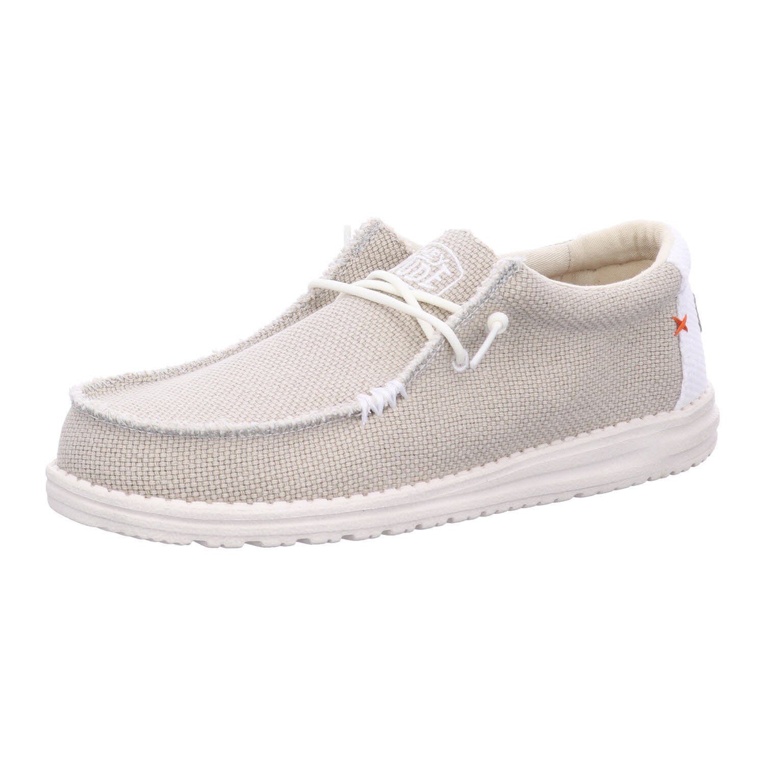 Hey Dude Hey Dude Herren Schuhe günstig online kaufen