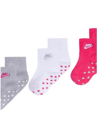  Nike Sportswear Socken