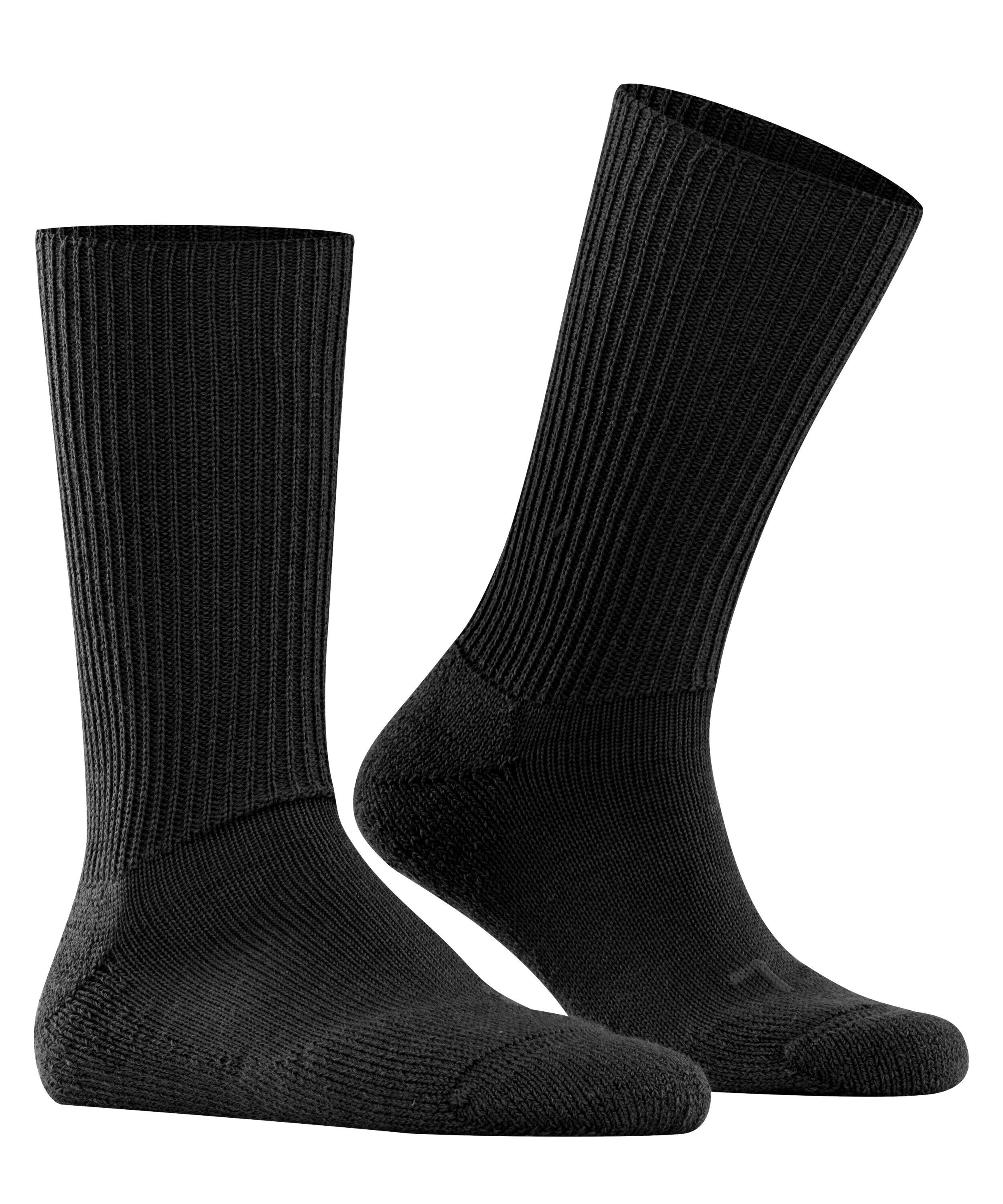 Falke Unisex Socken Walkie Ergo günstig online kaufen