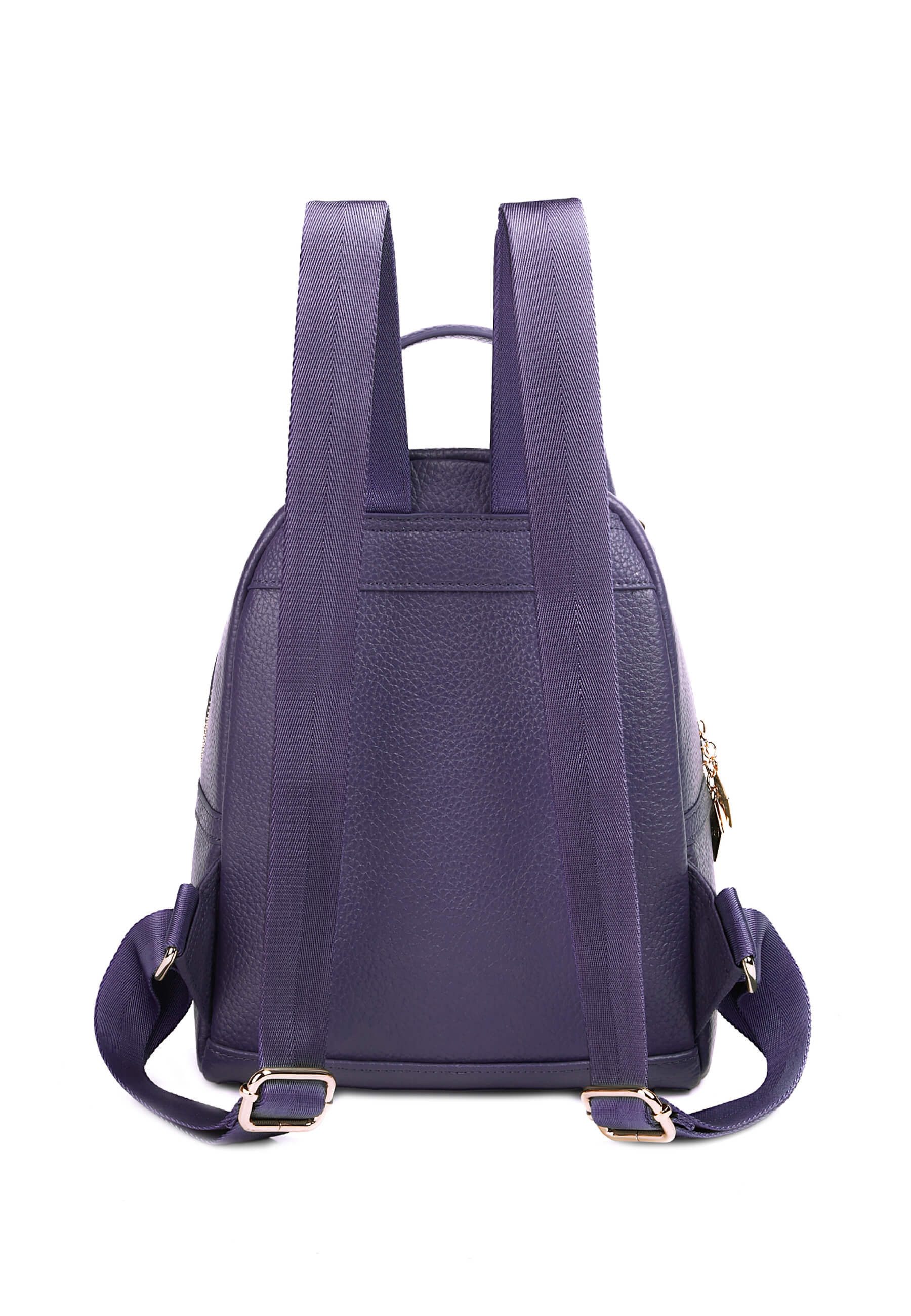 C'iel Cityrucksack Lamya