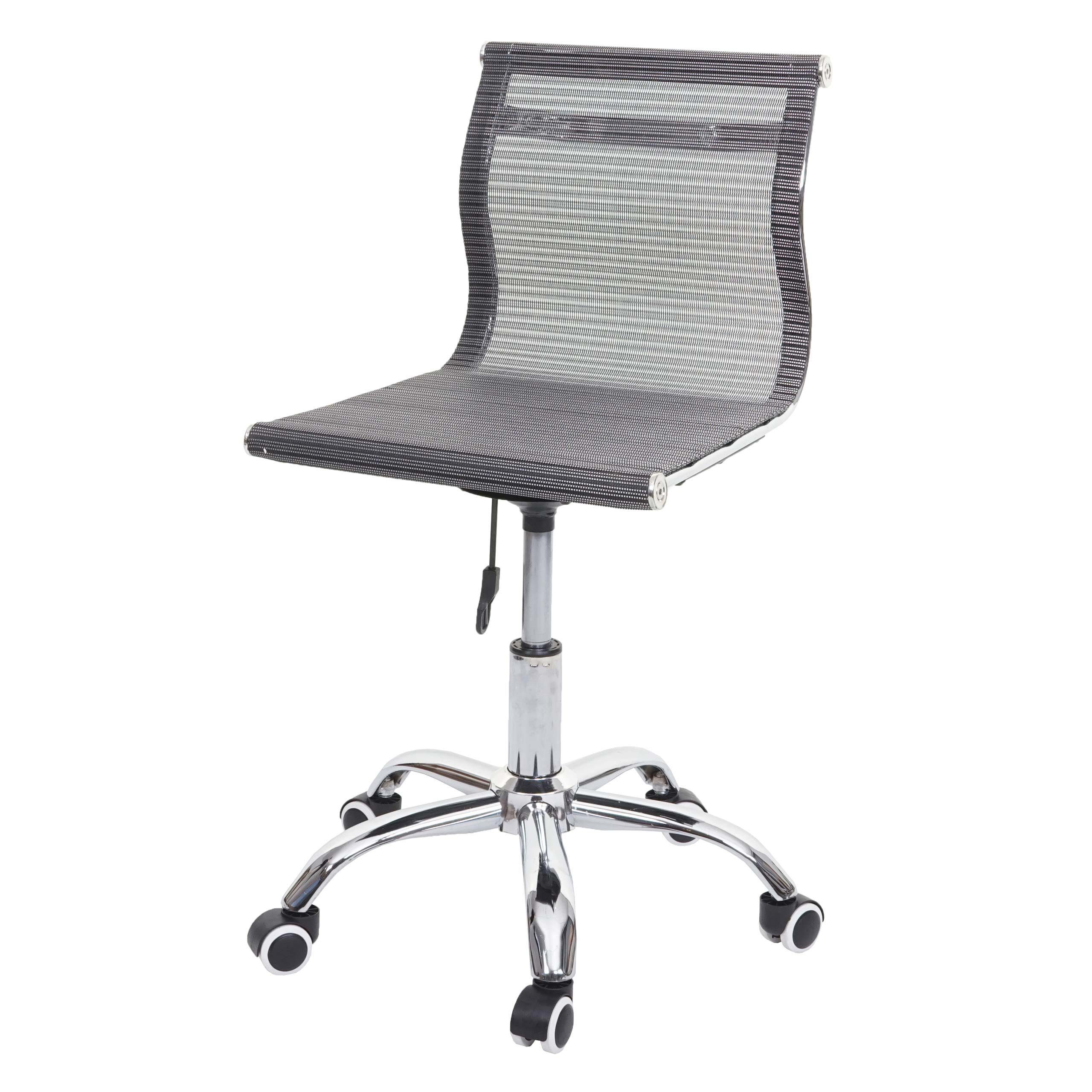 MCW Bürostuhl B?rostuhl MCW-K53, Bequeme Formgebung, günstig online kaufen