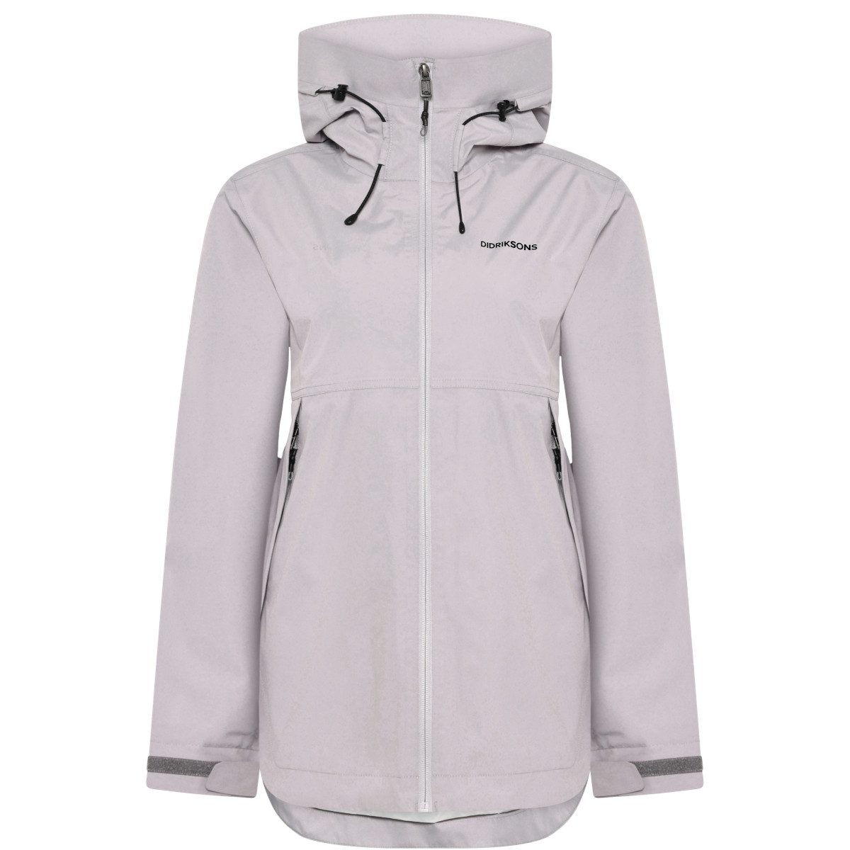 Didriksons Blouson Didriksons Tilde Damen Jacke 4