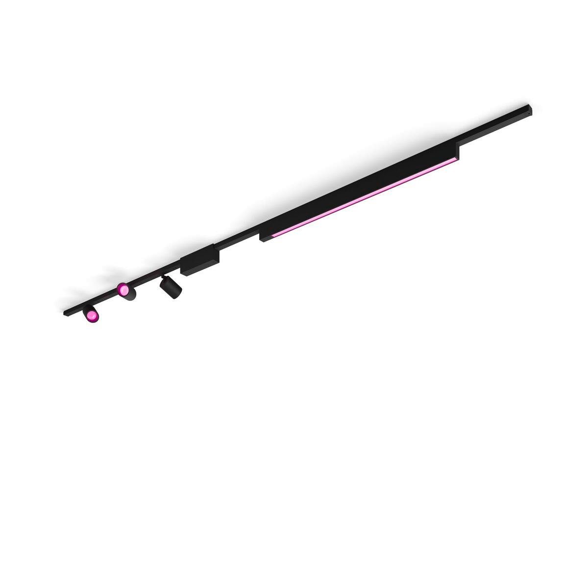 LED Deckenleuchte Perifo LED Deckenleuchte