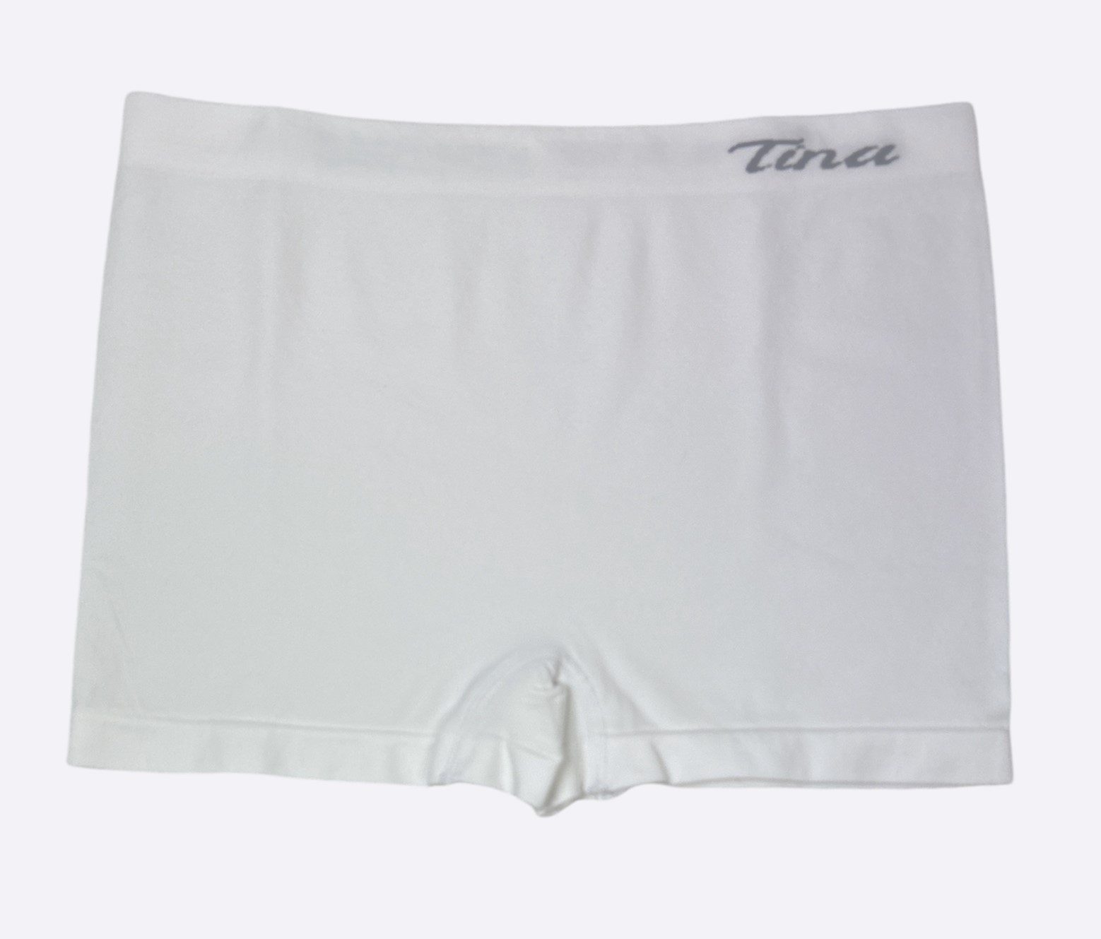 Dekker Panty Damen Boxershort Panty Hipster Seamless/Nahtlos Gr. M bis XXL günstig online kaufen