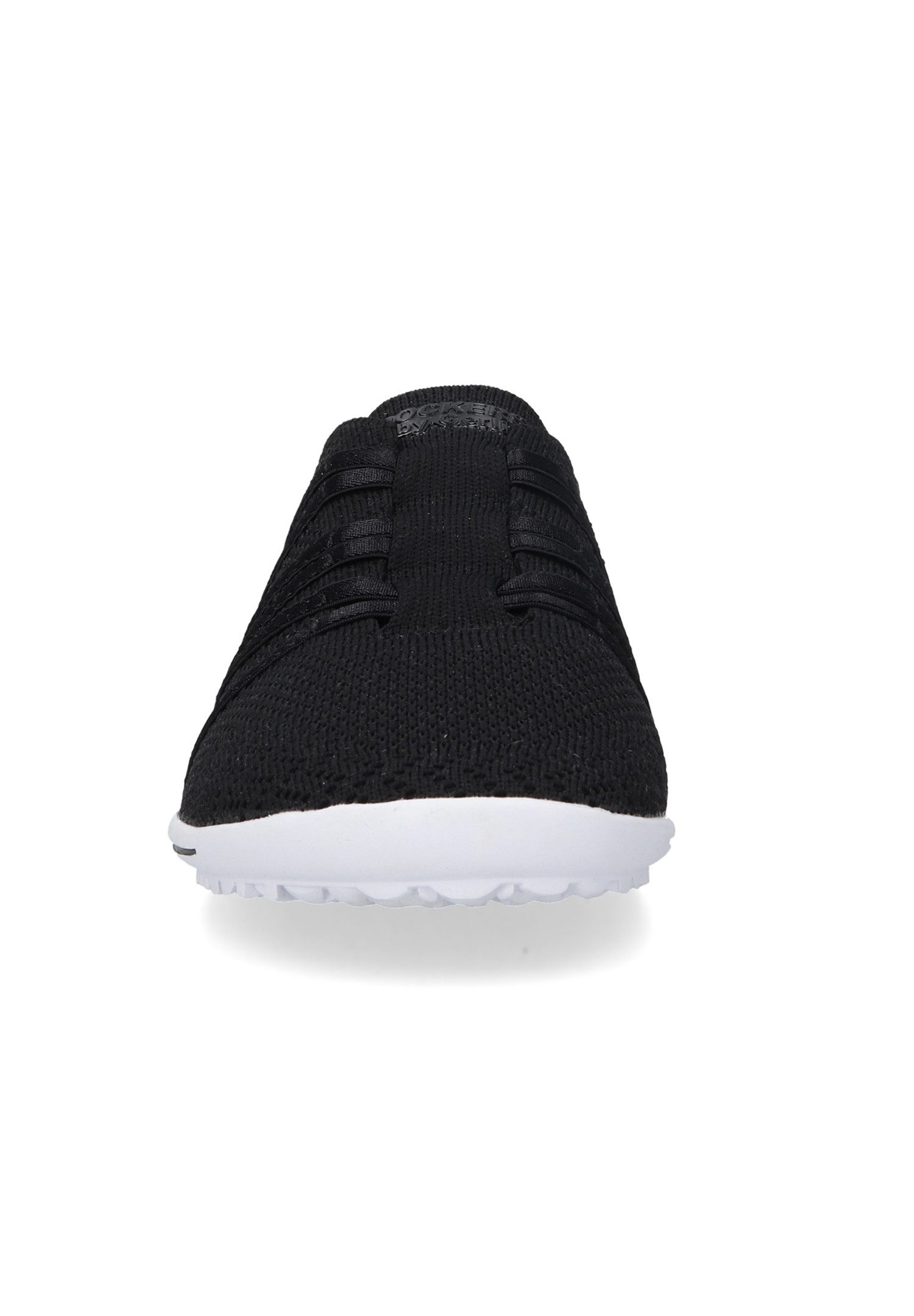 Dockers by Gerli 50BA203 Sneaker