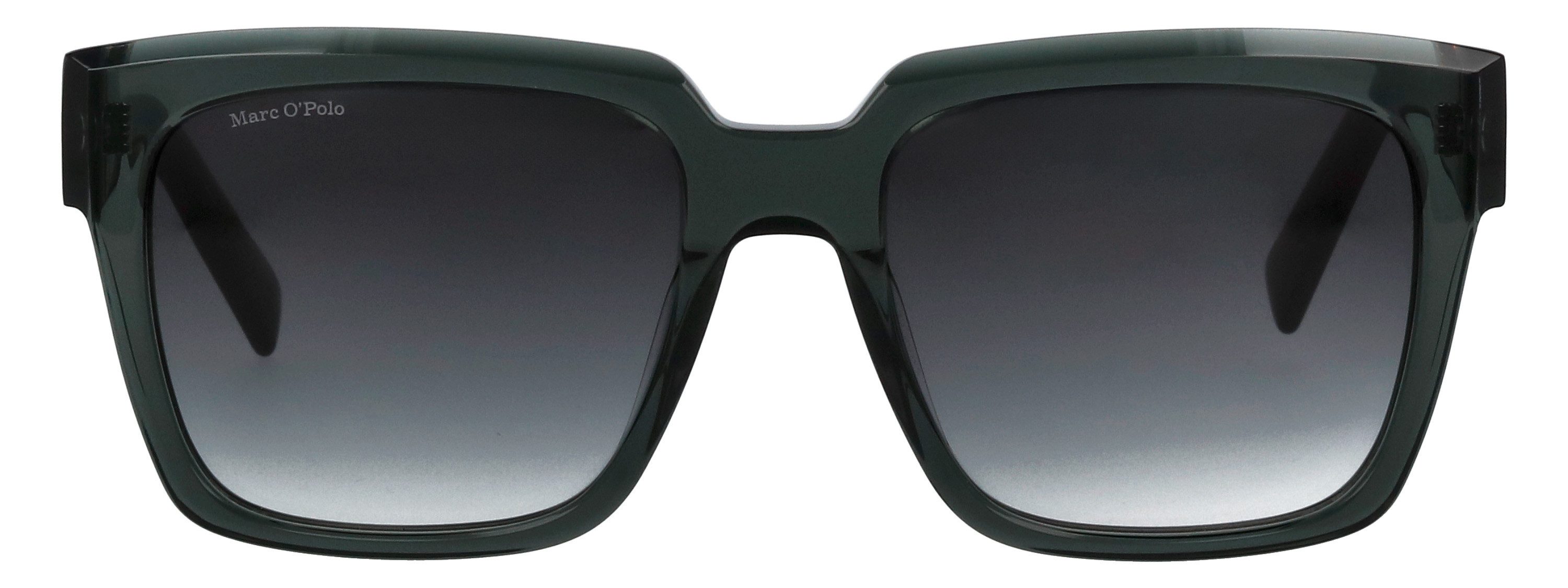 Marc O'Polo Sonnenbrille Marc O'Polo EYEWEAR Sonnenbrille
