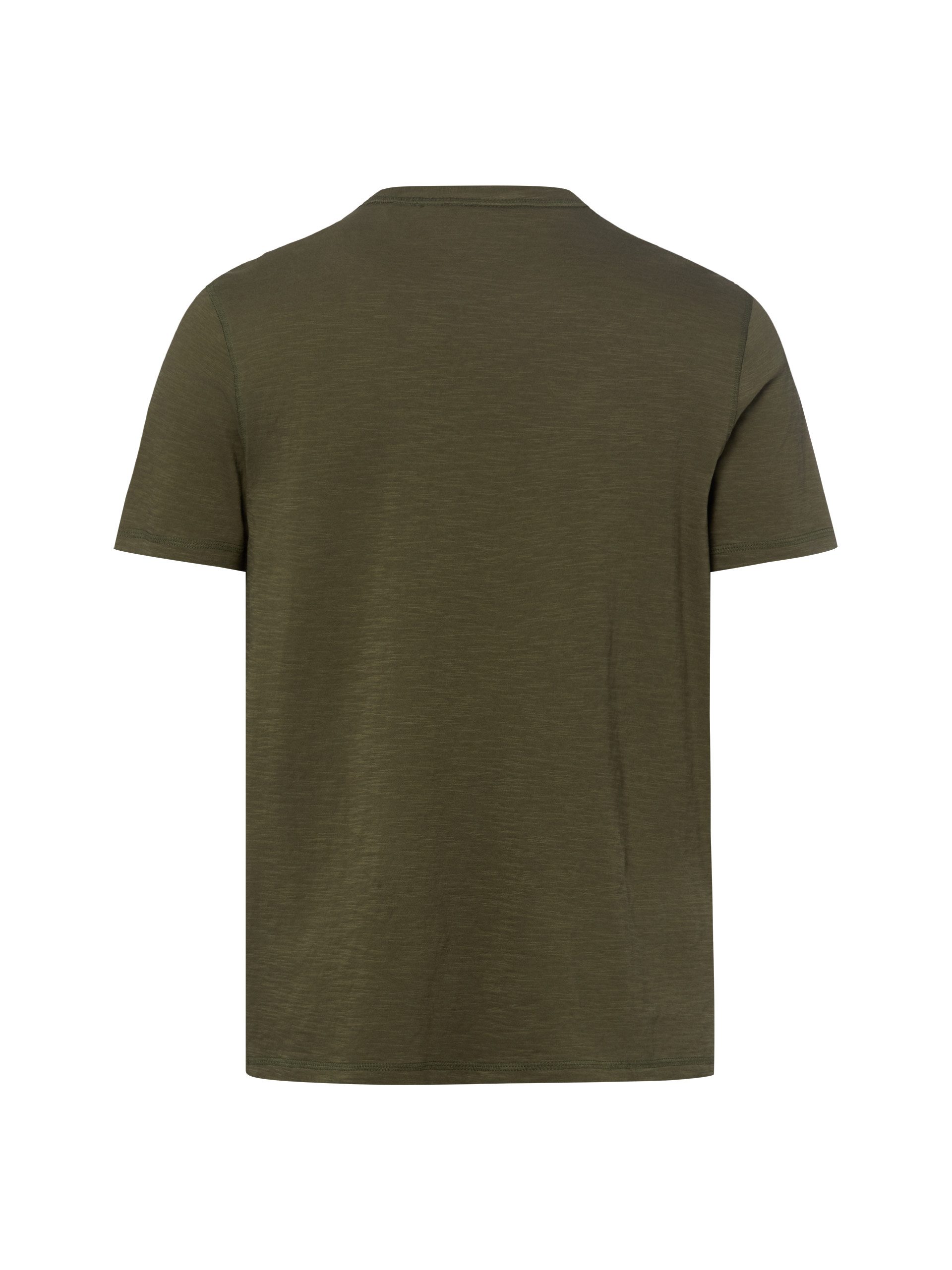 BOSS ORANGE T-Shirt Tegood