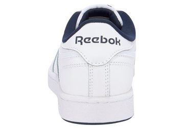 Reebok Classic CLUB C Sneaker