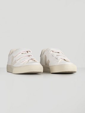 VEJA Veja Recife Logo Sneaker Sneaker