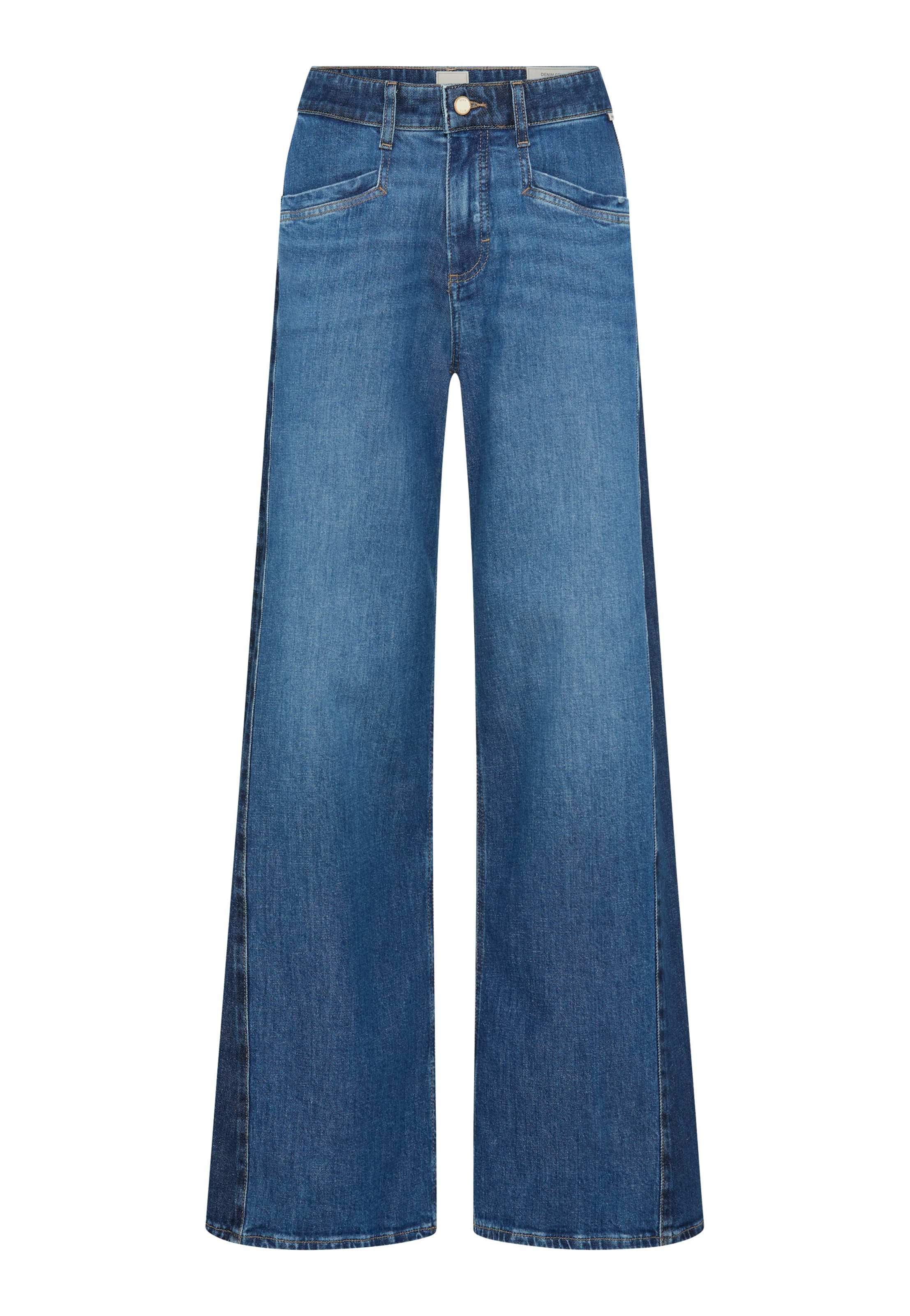 Brax 5-Pocket-Jeans Style MORGAN