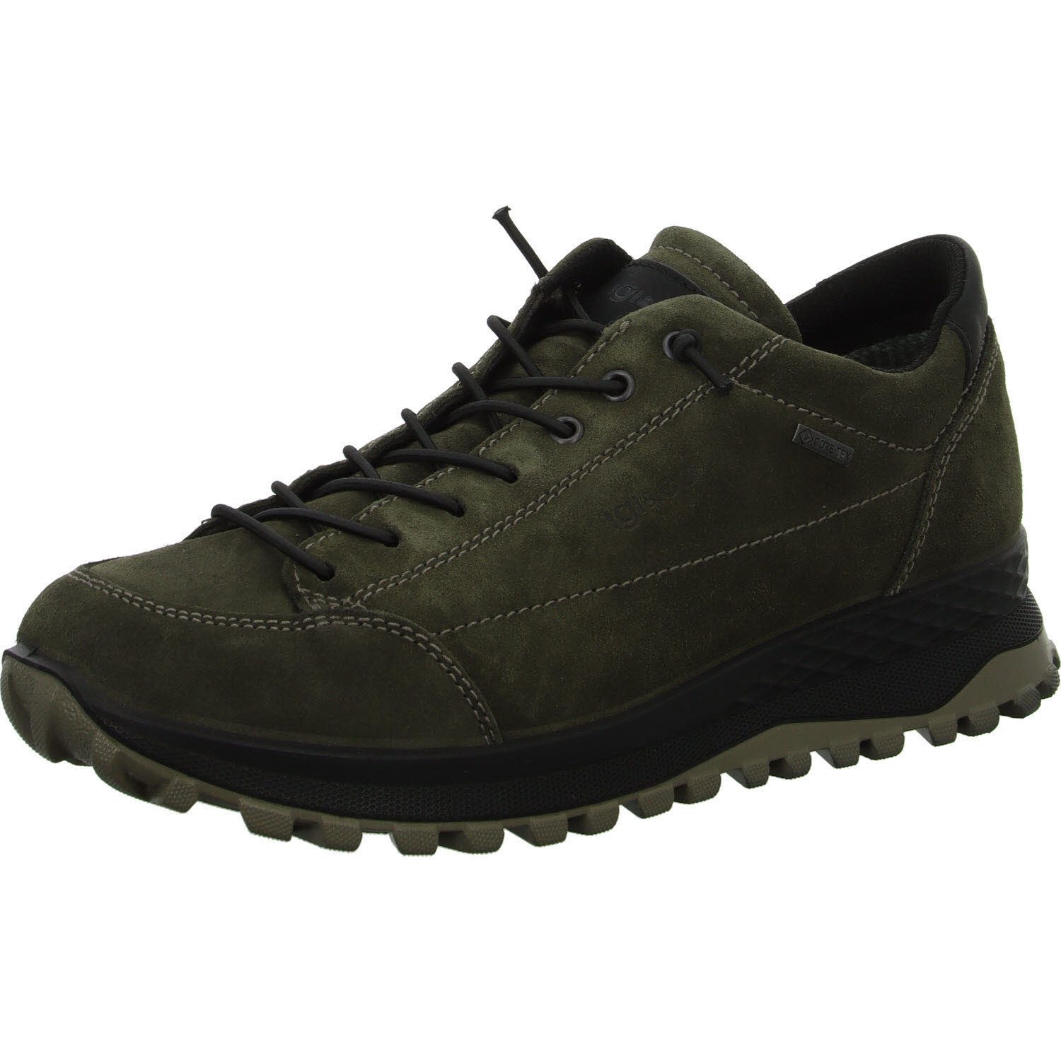 IGI & CO U.EOLO GTX Slipper