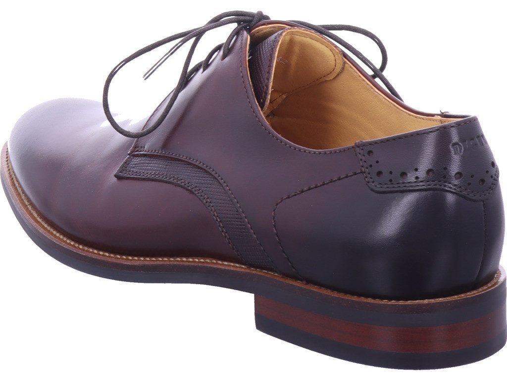 Digel Scout Schnürschuh